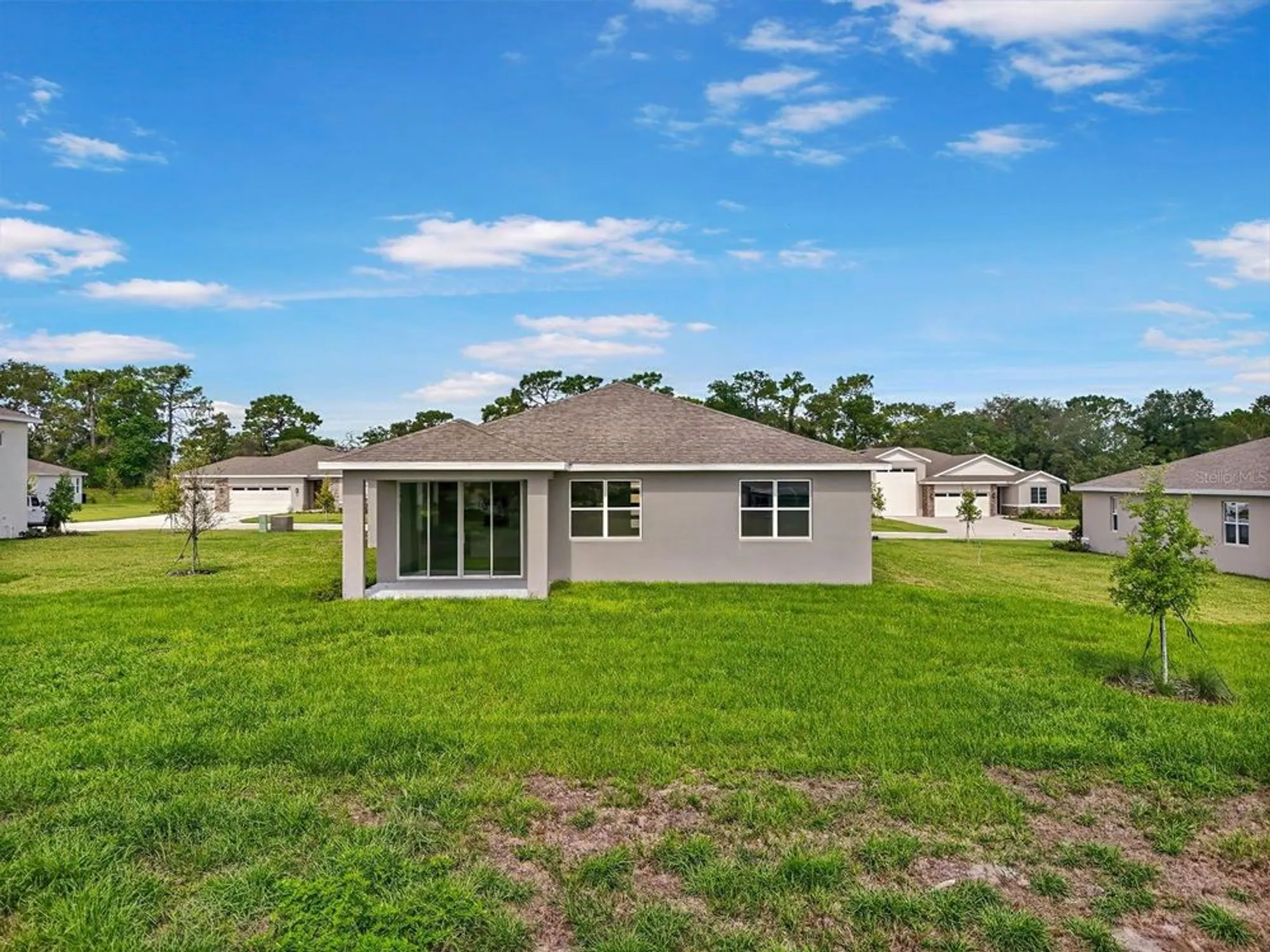 Property Slideshow image 33 of 45 | 9156 players dr, Weeki Wachee, FL, 34613