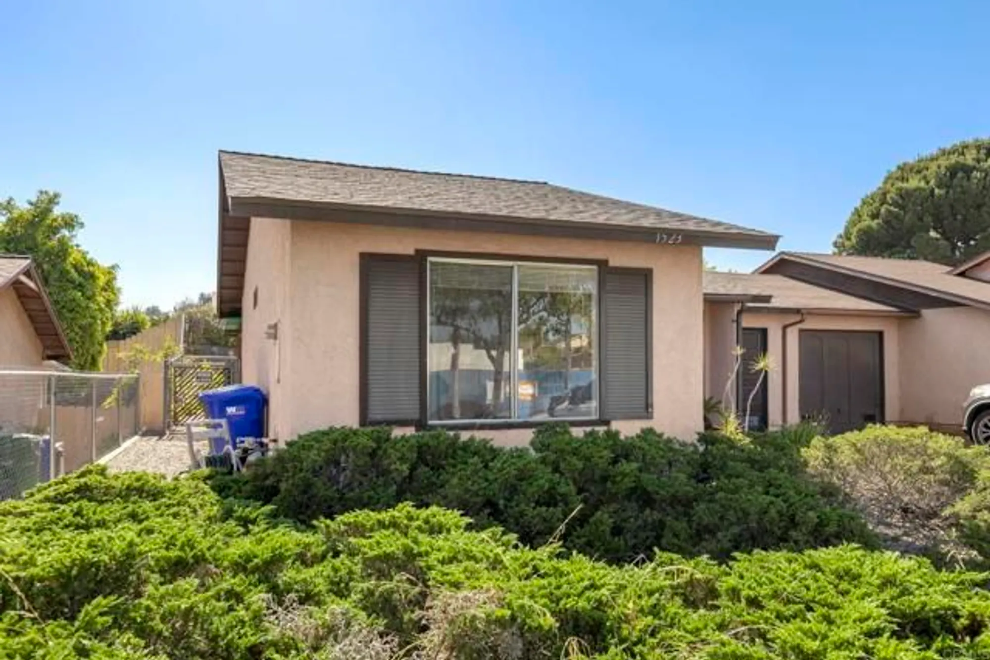 Property Slideshow image 31 of 32 | 1523 temple heights dr, Oceanside, CA, 92056
