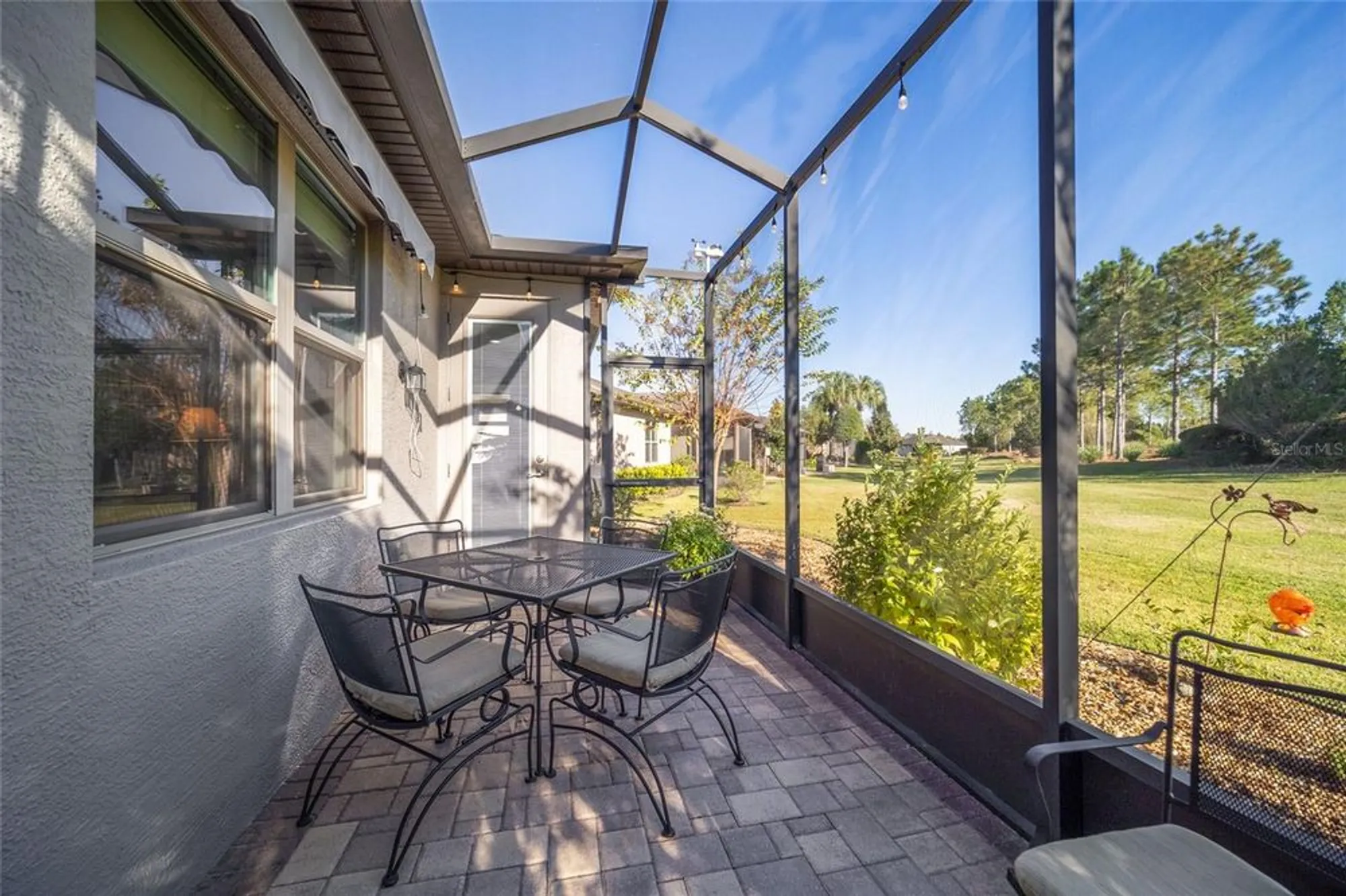 Property Slideshow image 47 of 69 | 10106 sw 77th loop, Ocala, FL, 34481