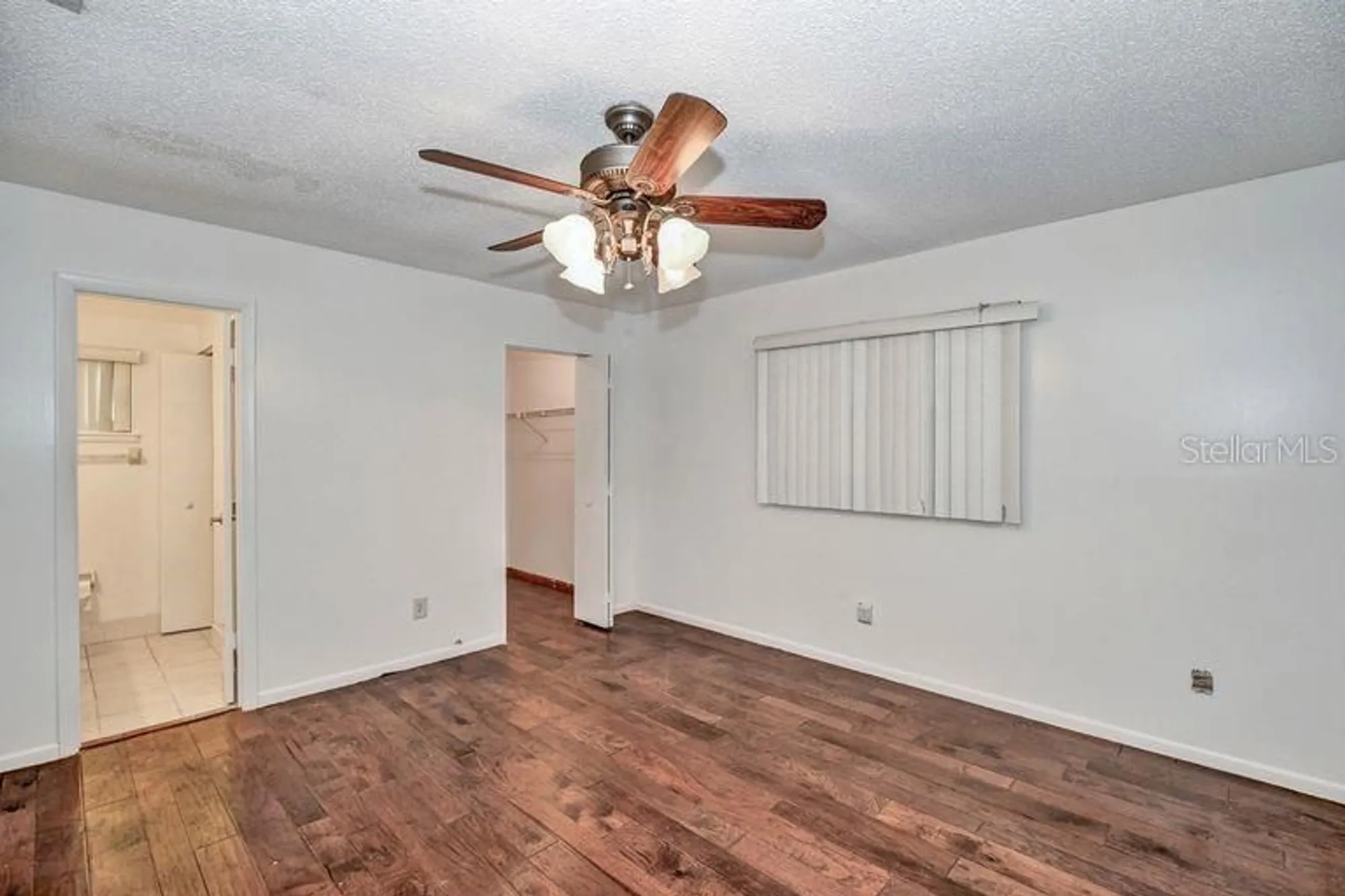 Property Slideshow image 12 of 24 | 10035 sw 91st ter, Ocala, FL, 34481