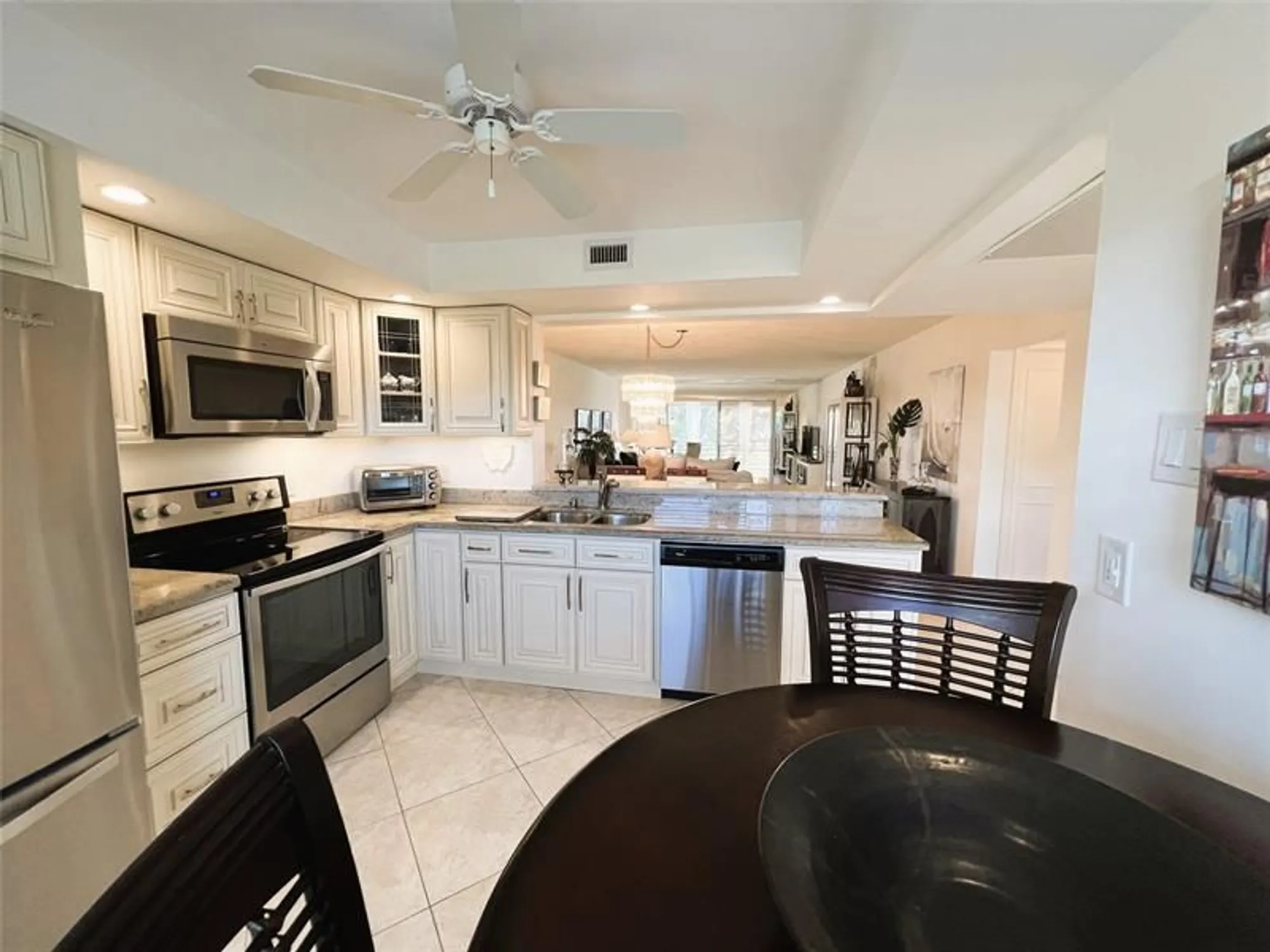 Property Slideshow image 7 of 42 | 3303 aruba way d3, Coconut Creek, FL, 33066