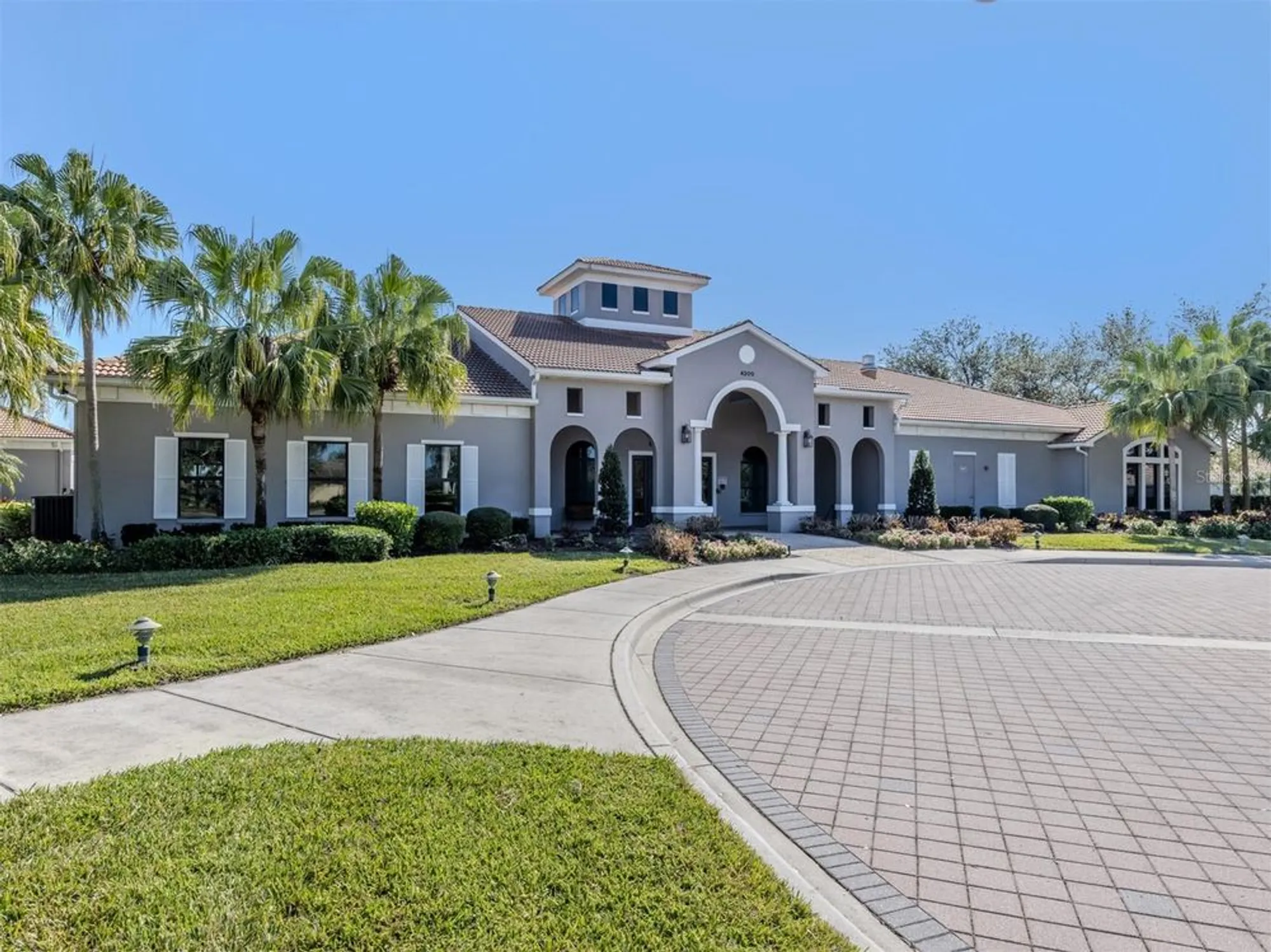 Property Slideshow image 35 of 55 | 4238 mackay falls ter, Sarasota, FL, 34243