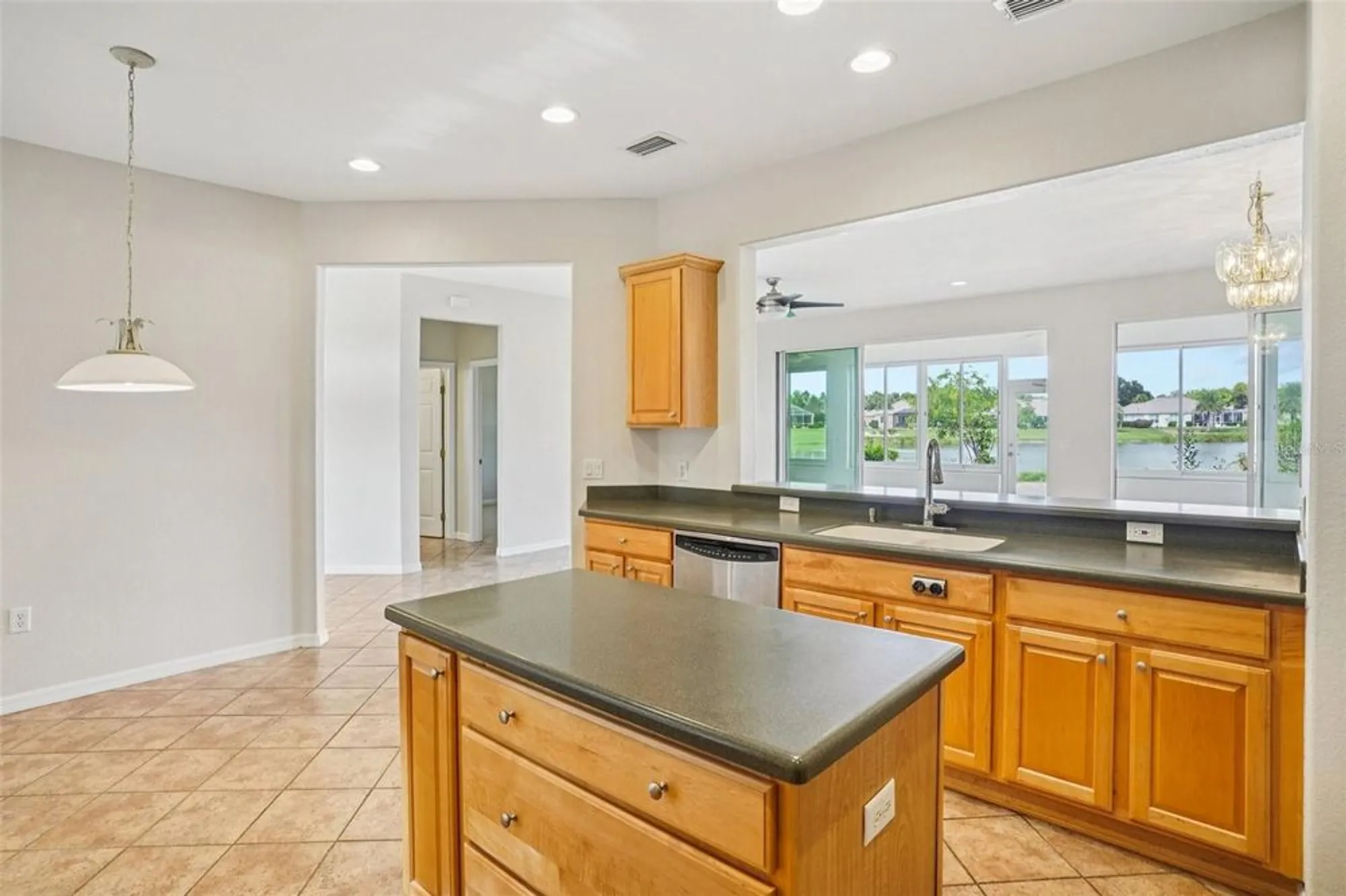 Property Slideshow image 11 of 40 | 9385 se 125th st, Summerfield, FL, 34491