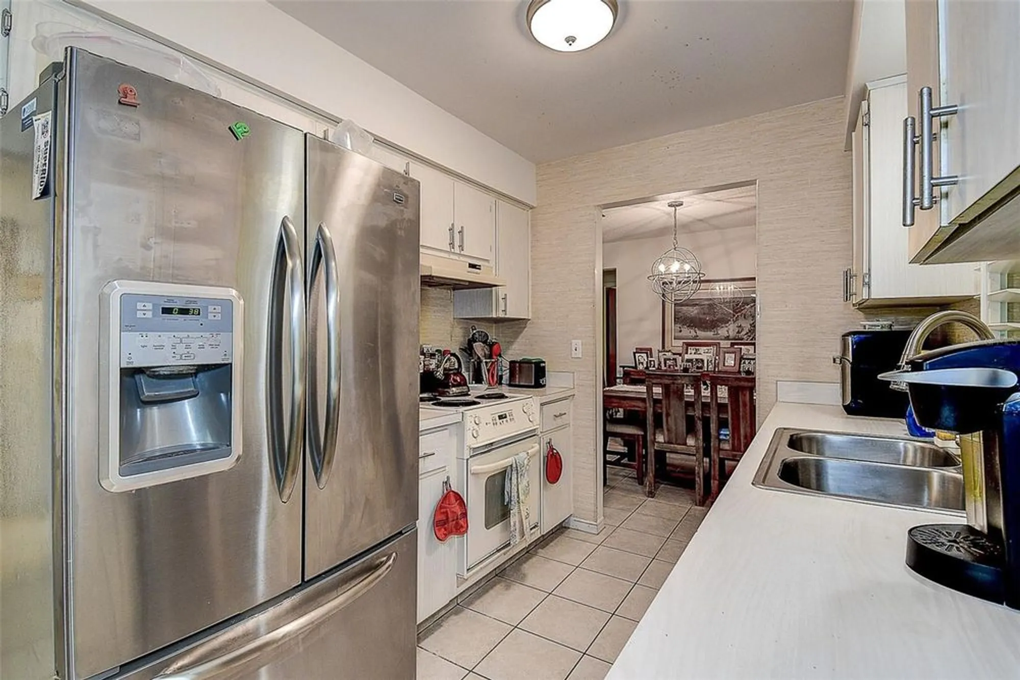Property Slideshow image 12 of 36 | 2955 briar cliff dr, Palm Harbor, FL, 34684