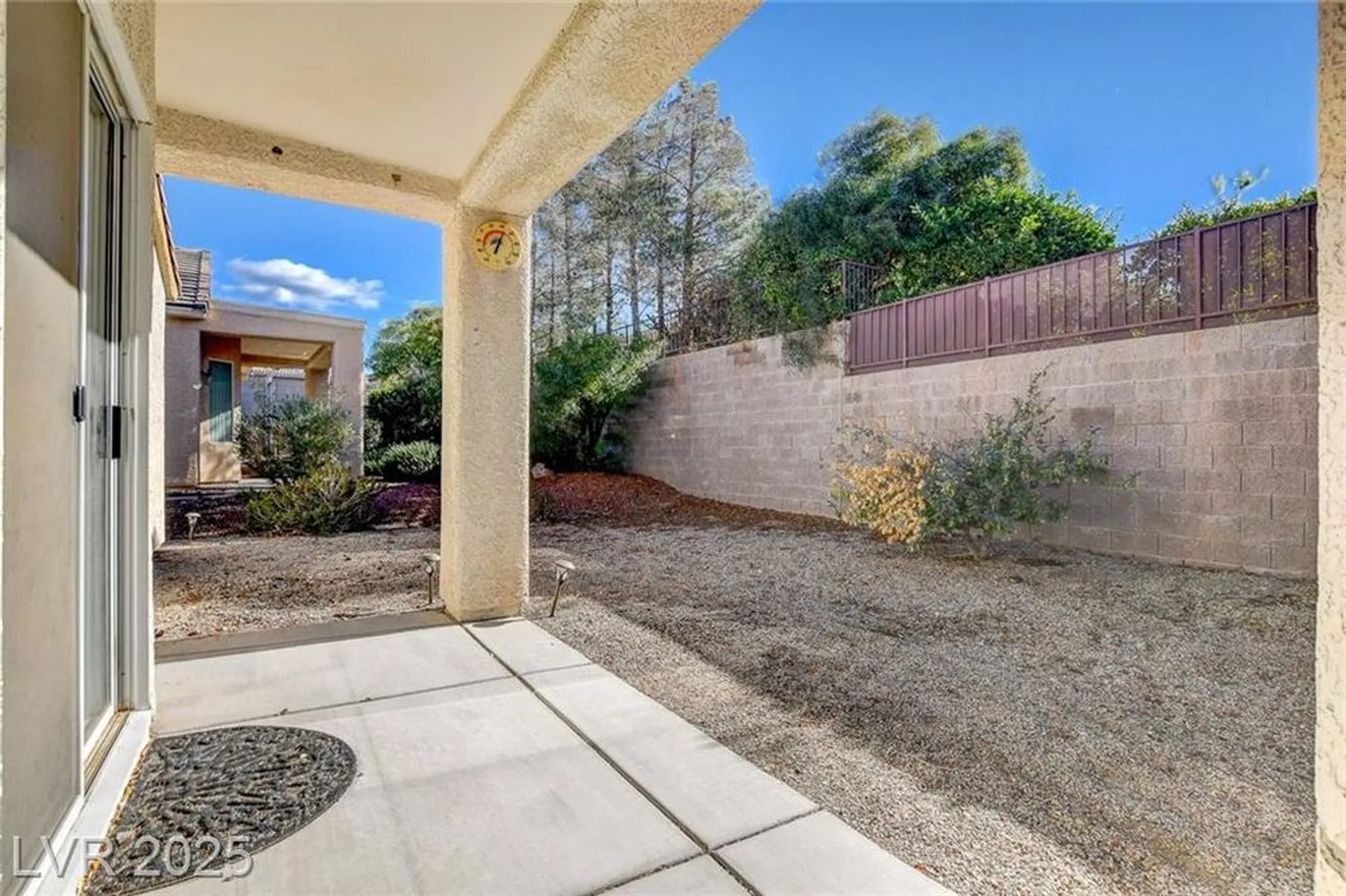 Property Slideshow image 30 of 45 | 2839 sapphire desert dr, Henderson, NV, 89052