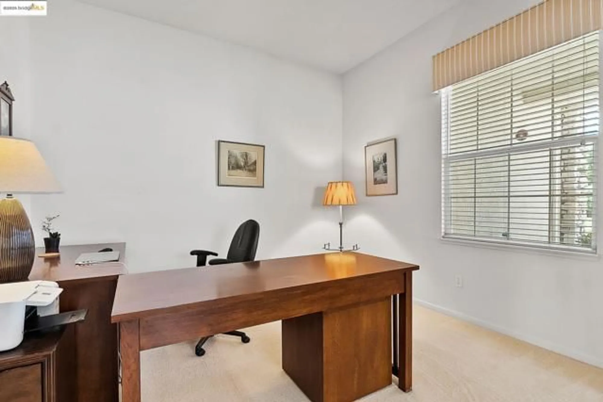 Property Slideshow image 7 of 55 | 1503 bismarck ln, Brentwood, CA, 94513