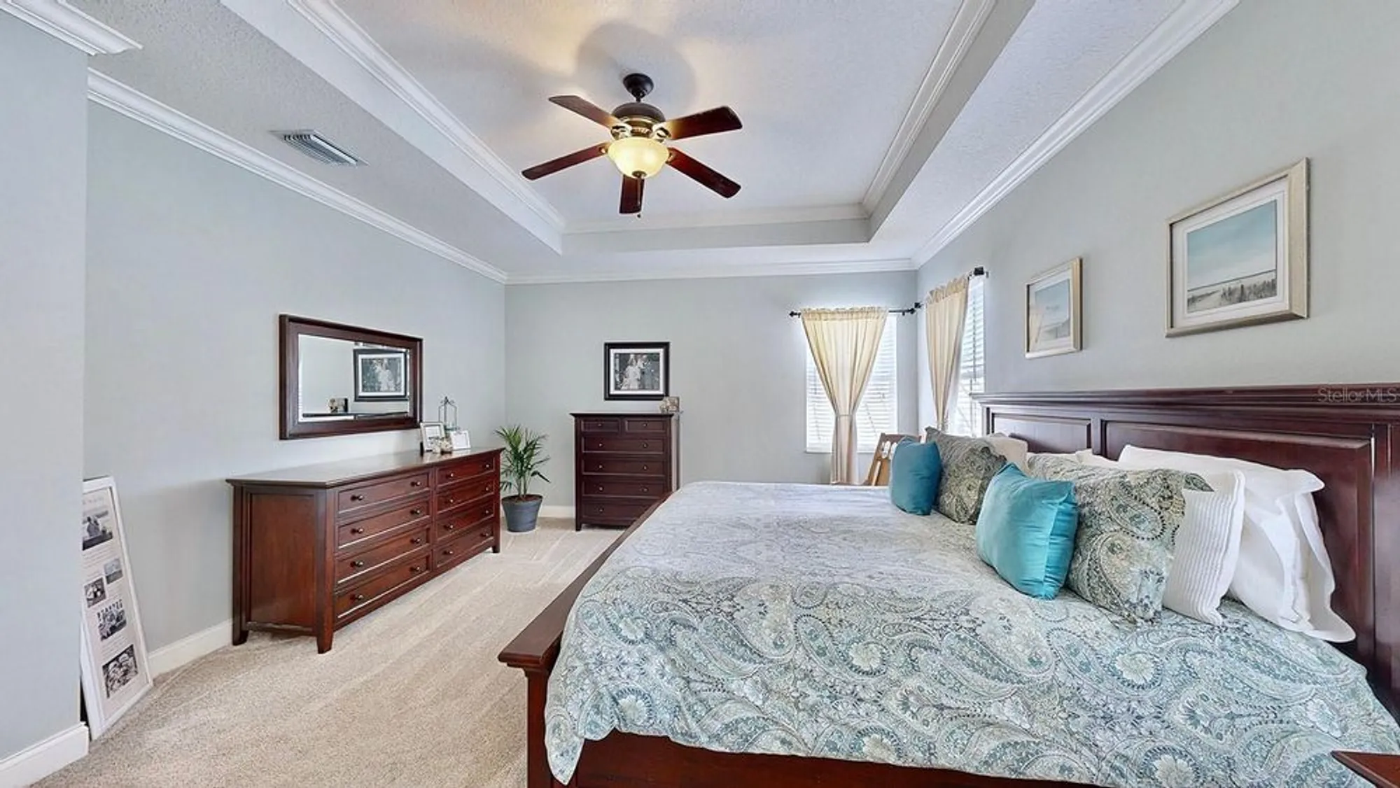 Property Slideshow image 30 of 81 | 310 manns harbor dr, Apollo Beach, FL, 33572