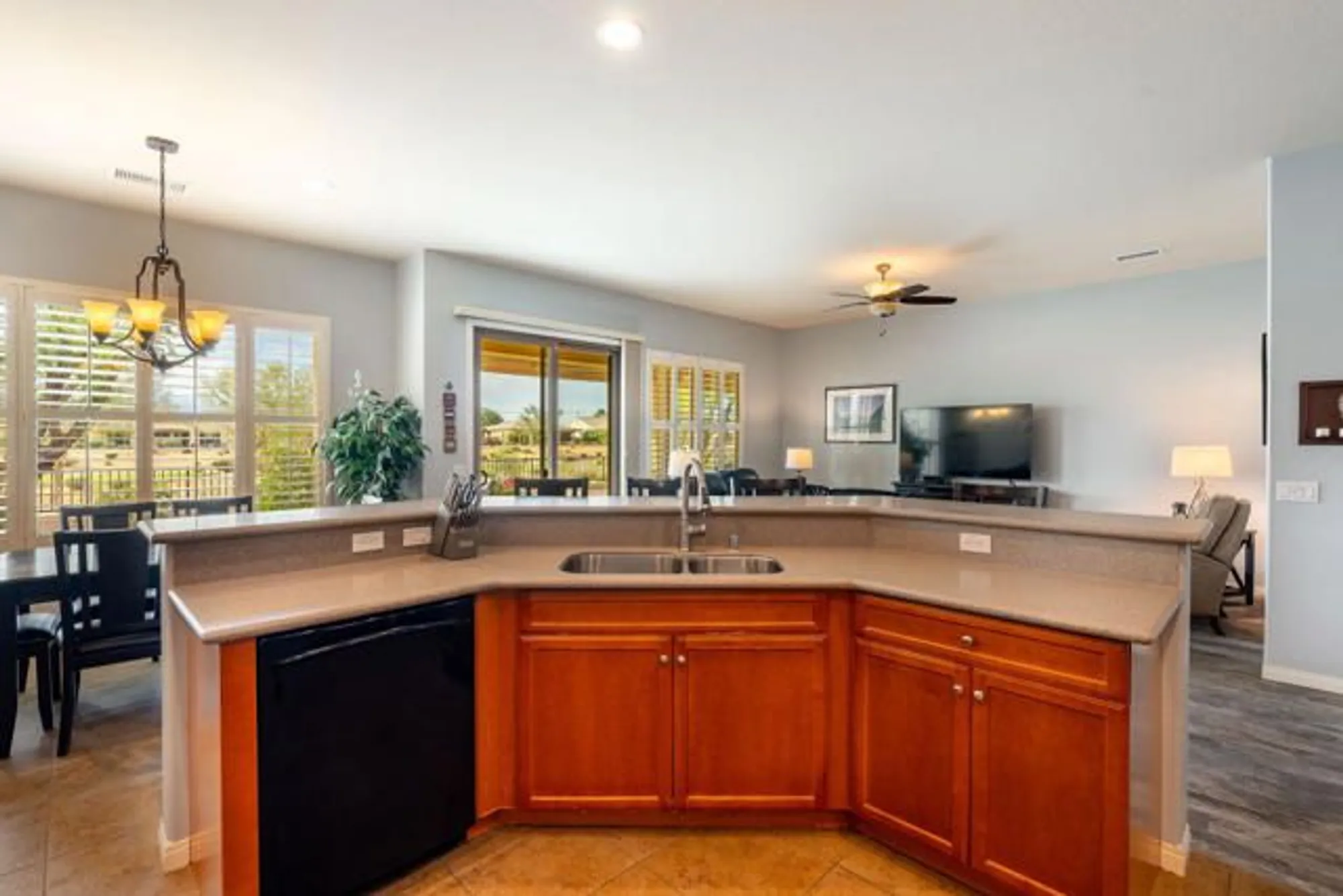 Property Slideshow image 10 of 53 | 39197 camino piscina, Indio, CA, 92203