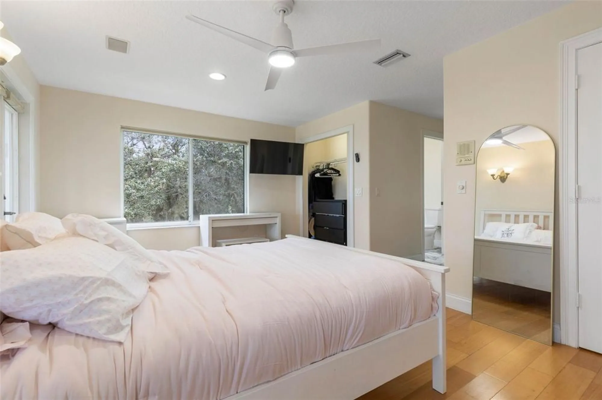 Property Slideshow image 49 of 100 | 63 front st, Palm Coast, FL, 32137