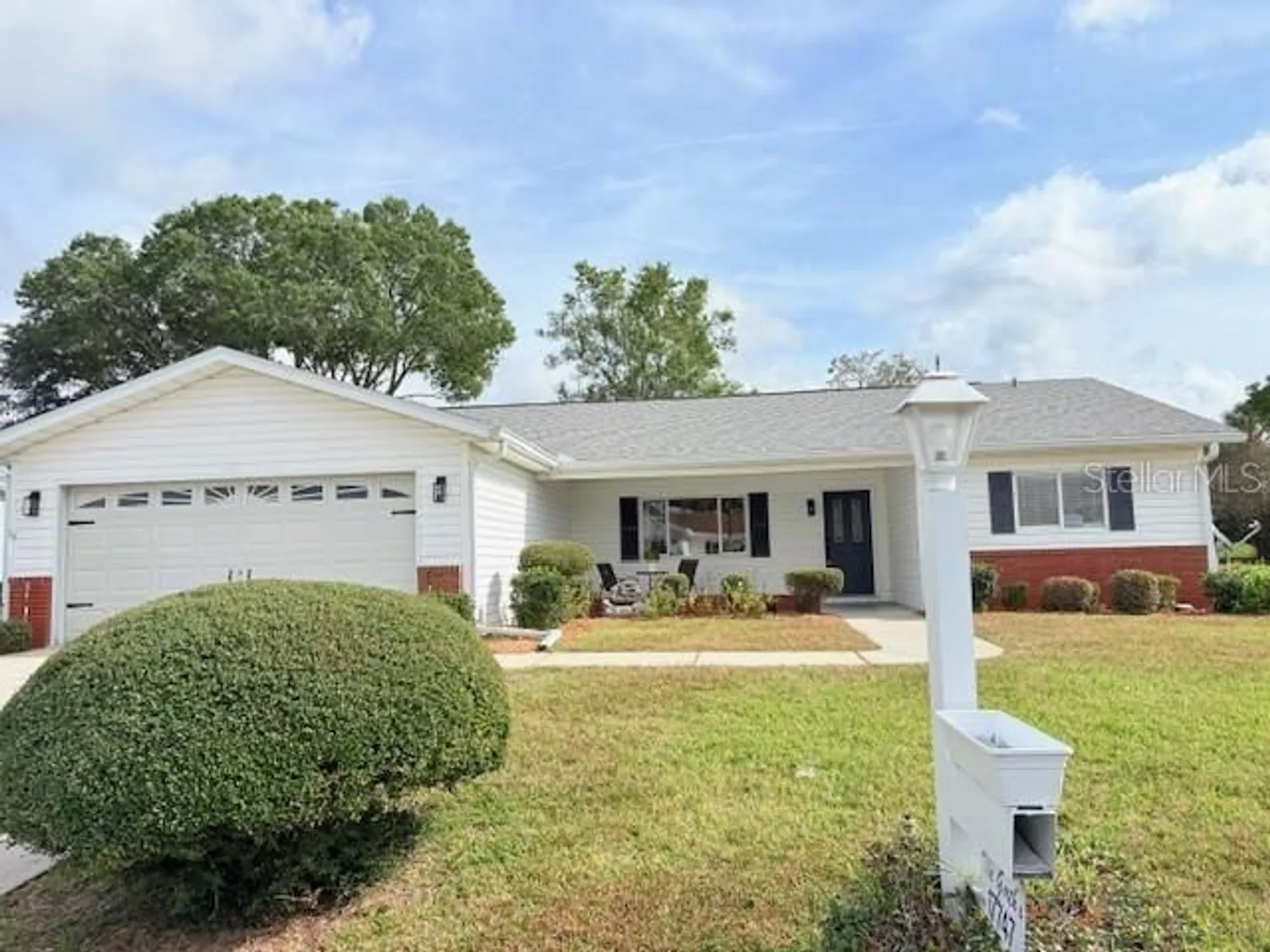 Property Slideshow image 3 of 52 | 17747 se 97th ave, Summerfield, FL, 34491
