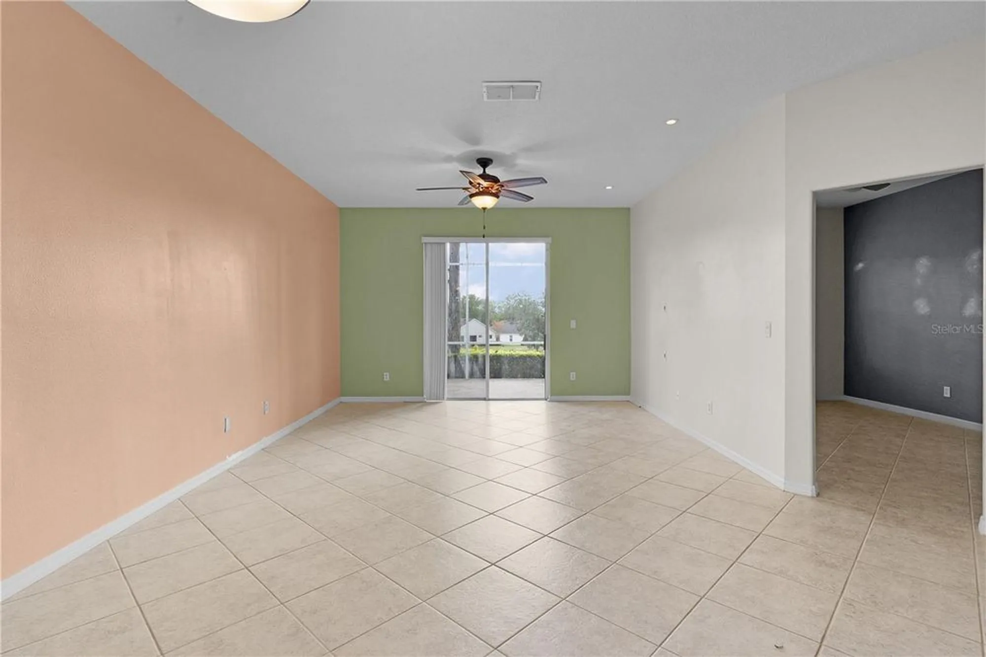Property Slideshow image 14 of 62 | 3614 kingswood ct, Clermont, FL, 34711