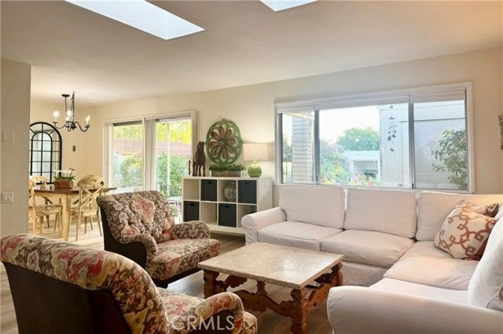 Property Slideshow image 14 of 39 | 2148 ronda granada a, Laguna Woods, CA, 92637