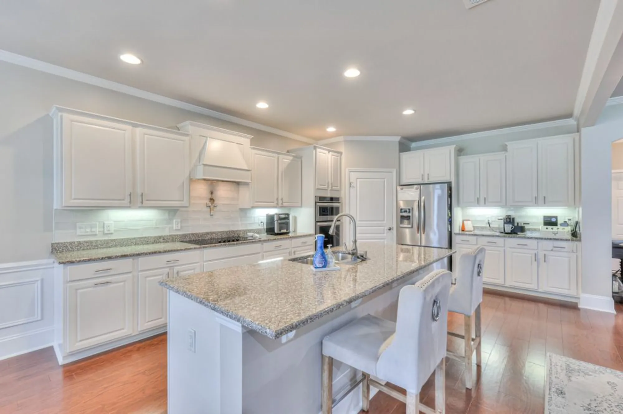 Property Slideshow image 7 of 44 | 103 dahlgren dr, Mount Juliet, TN, 37122