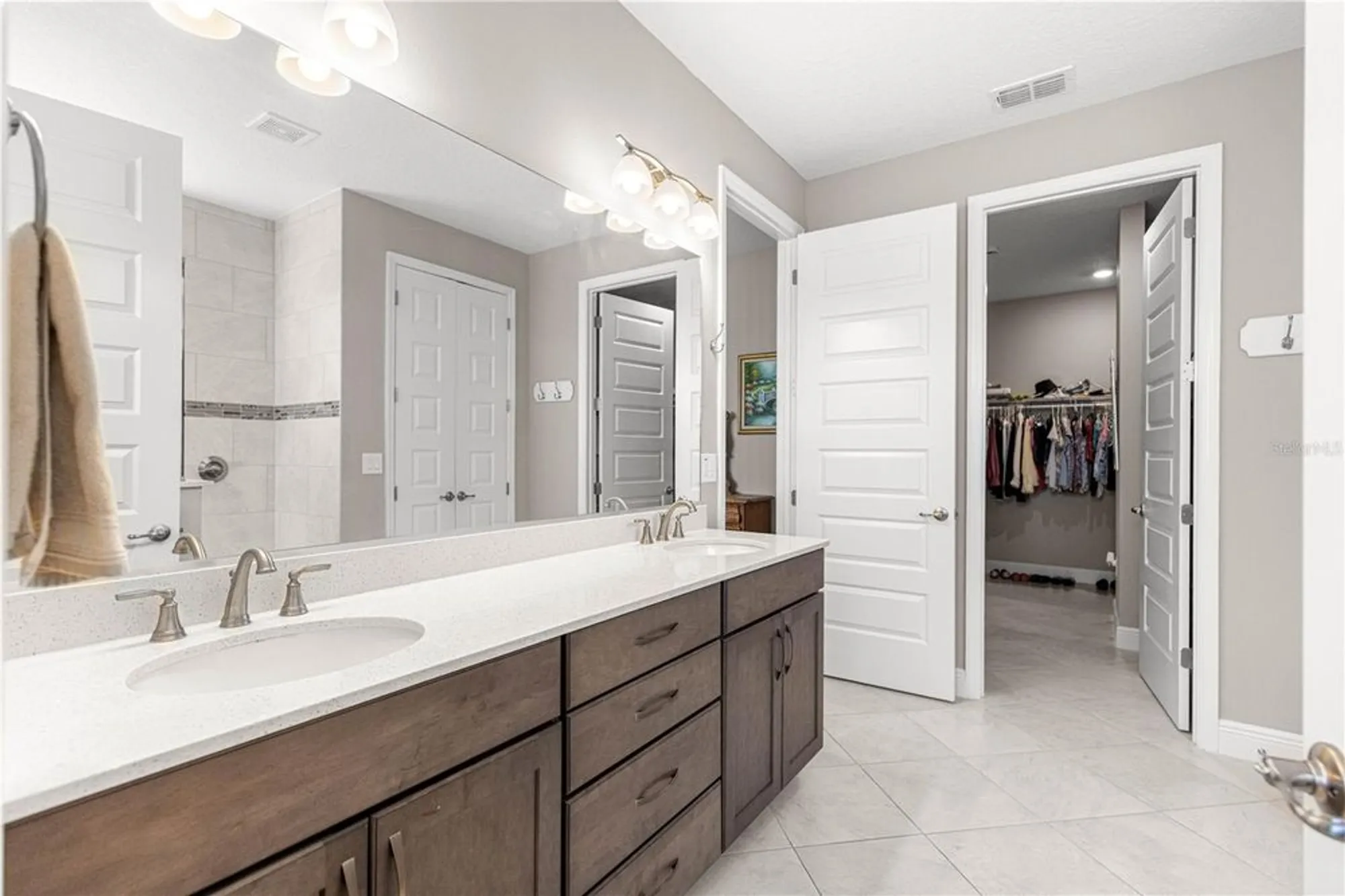 Property Slideshow image 37 of 52 | 8310 sw 97th ave, Ocala, FL, 34481