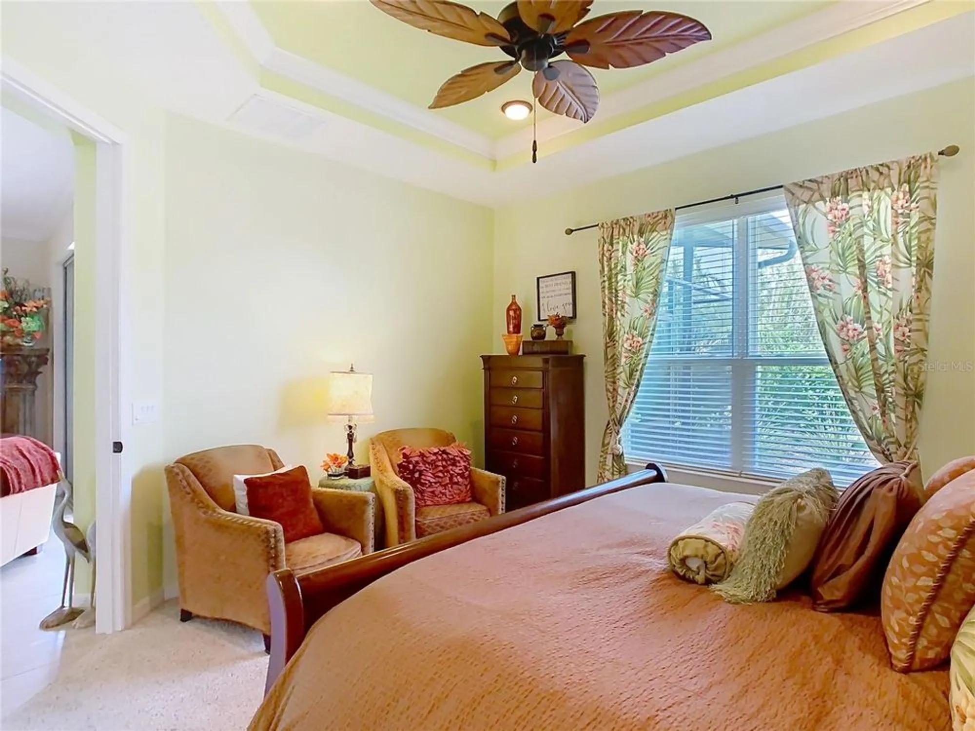 Property Slideshow image 30 of 53 | 105 palazzo ln, Kissimmee, FL, 34759