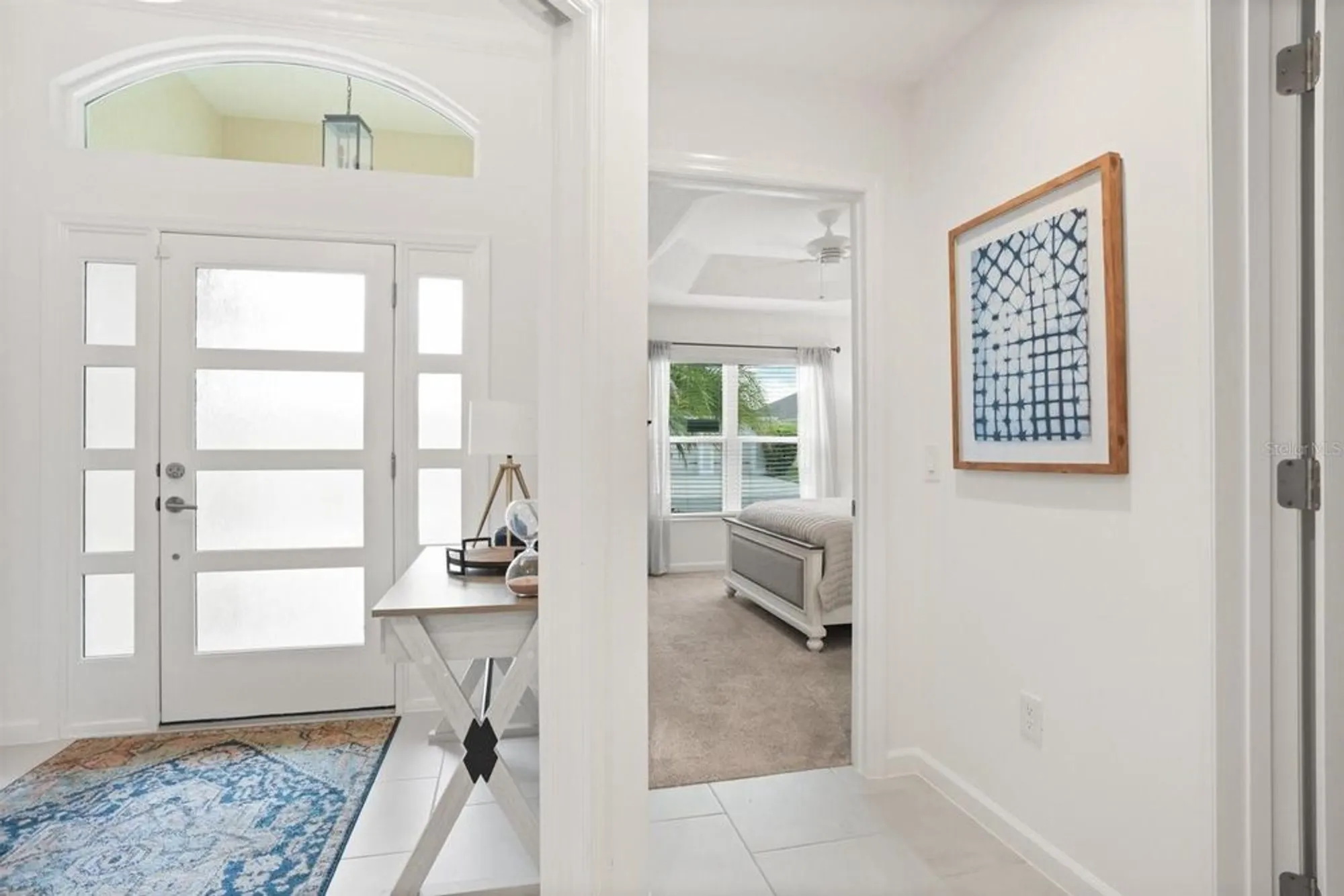 Property Slideshow image 11 of 72 | 5446 alfredson ter, The Villages, FL, 32163