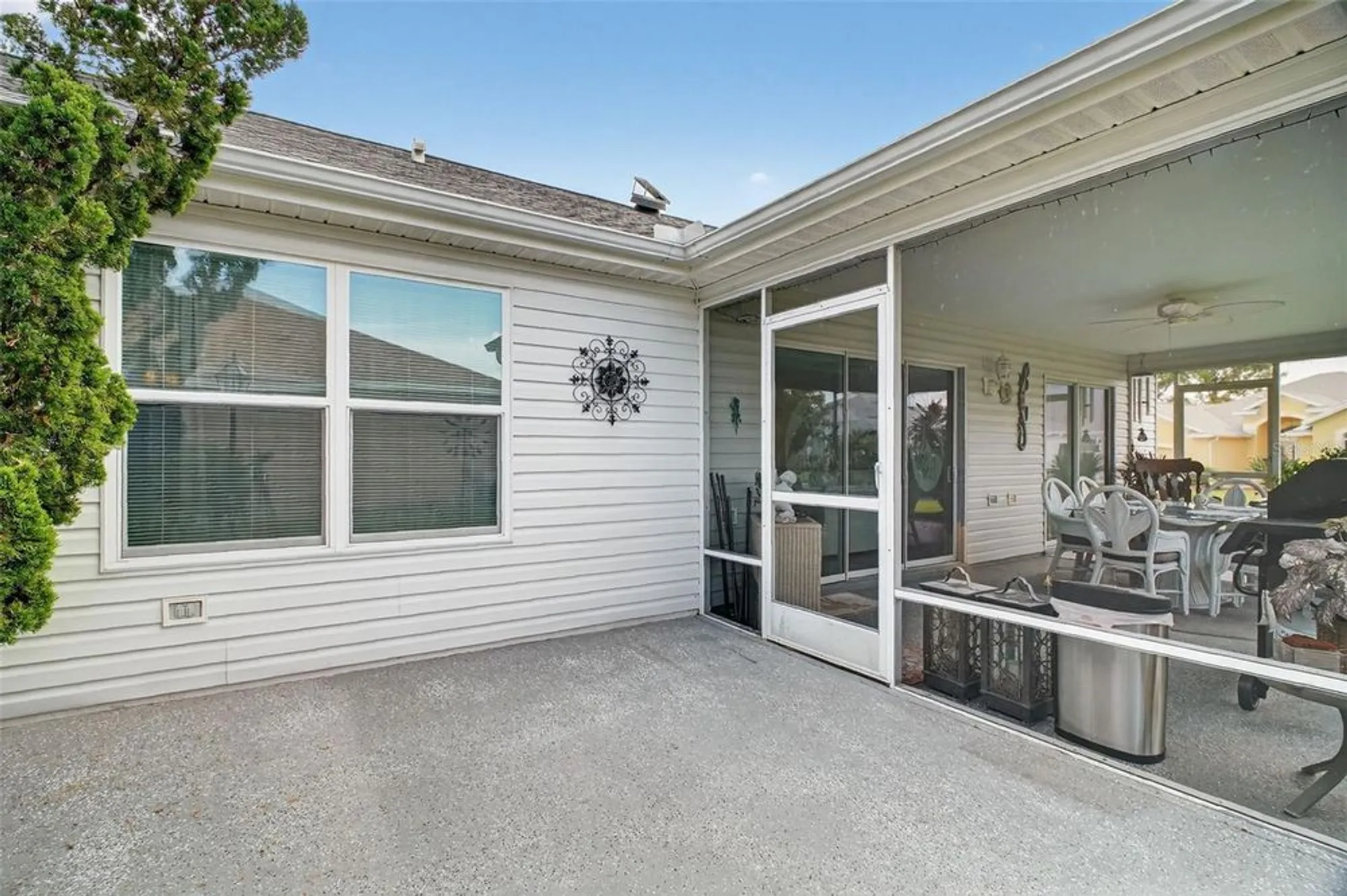 Property Slideshow image 28 of 30 | 16850 se 86th deptford ct, The Villages, FL, 32162