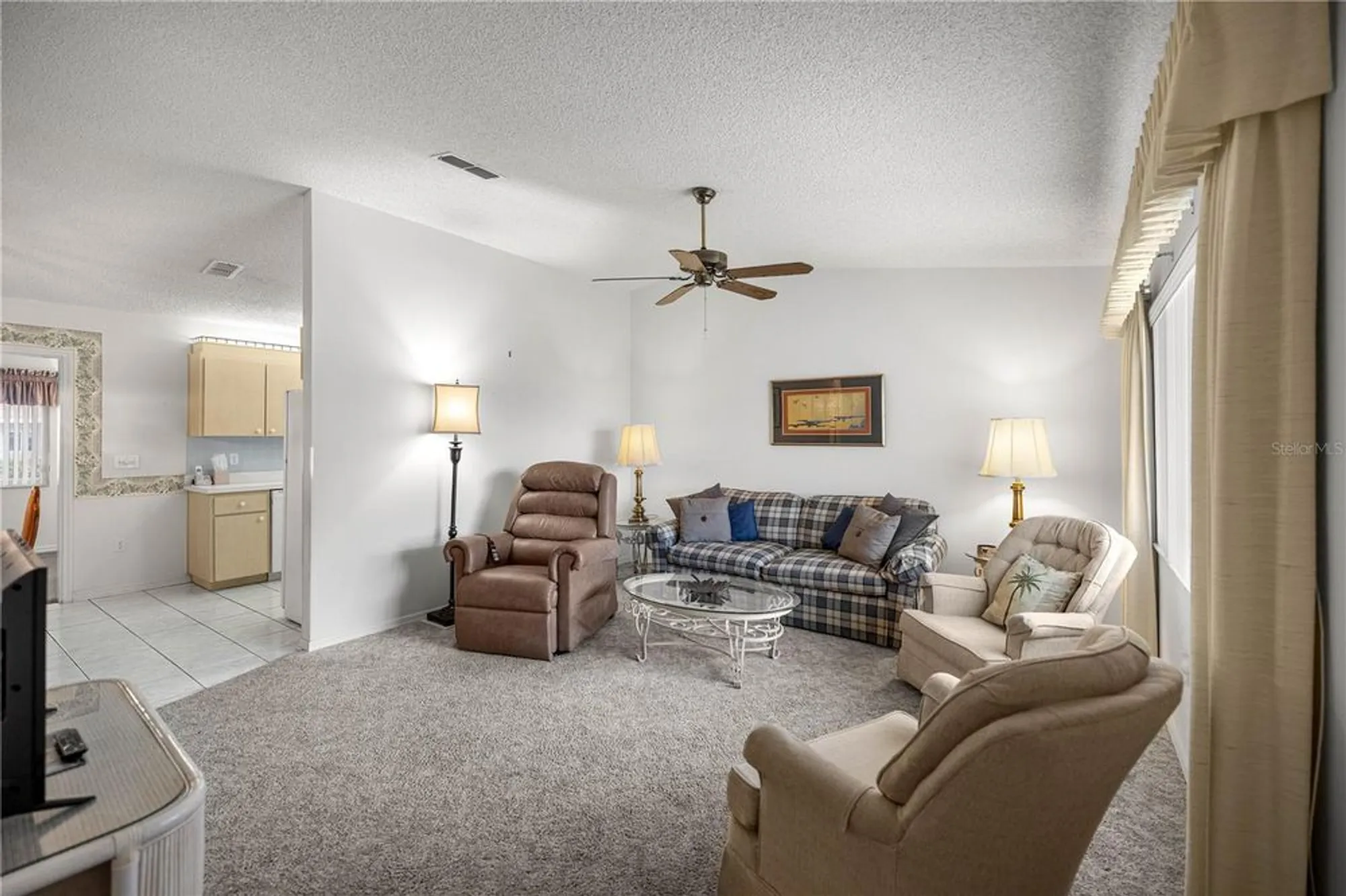 Property Slideshow image 12 of 36 | 10797 se 178th st, Summerfield, FL, 34491