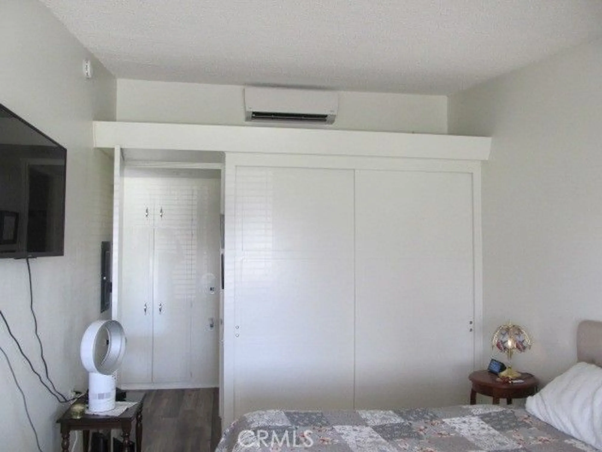 Property Slideshow image 16 of 18 | 13140 del monte dr, Seal Beach, CA, 90740