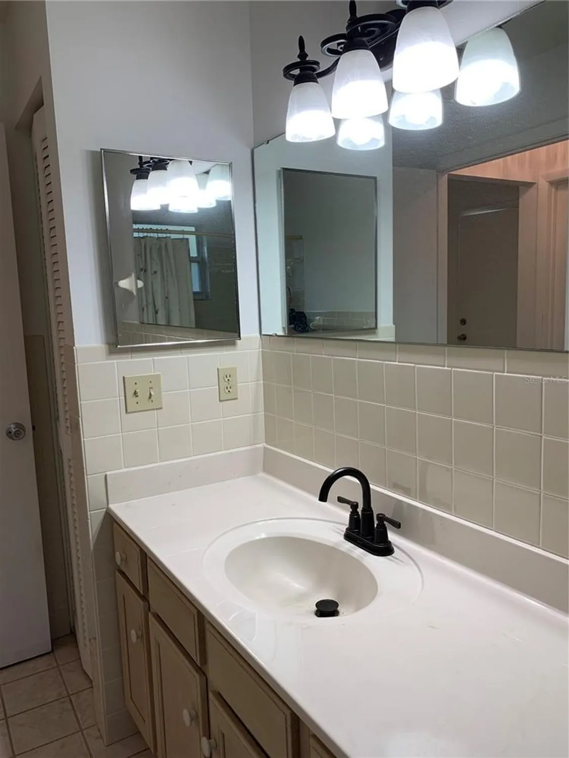 Property Slideshow image 26 of 31 | 8981 sw 95th st c, Ocala, FL, 34481