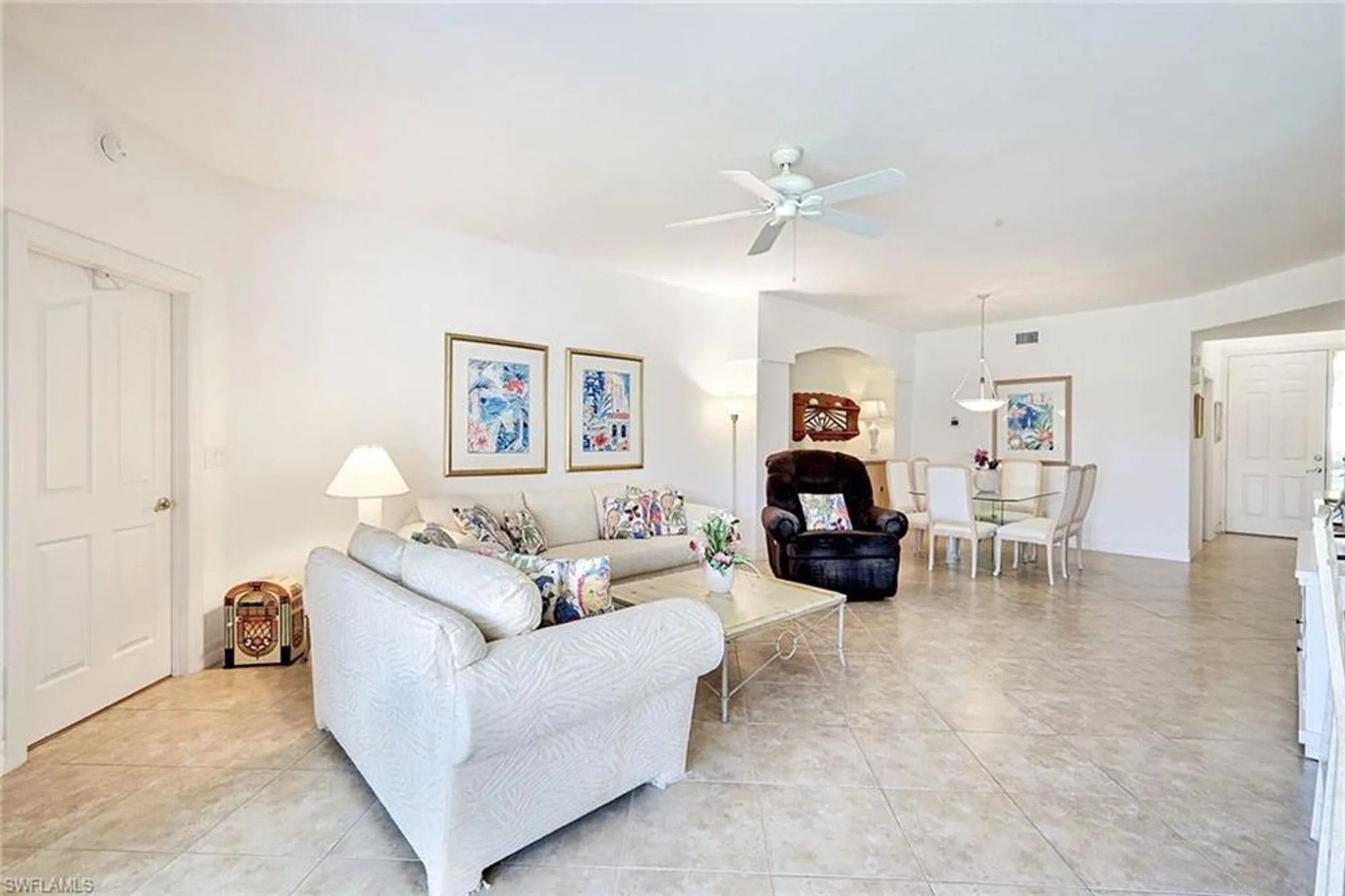 Property Slideshow image 16 of 34 | 3501 ballybridge cir apt 102, Bonita Springs, FL, 34134