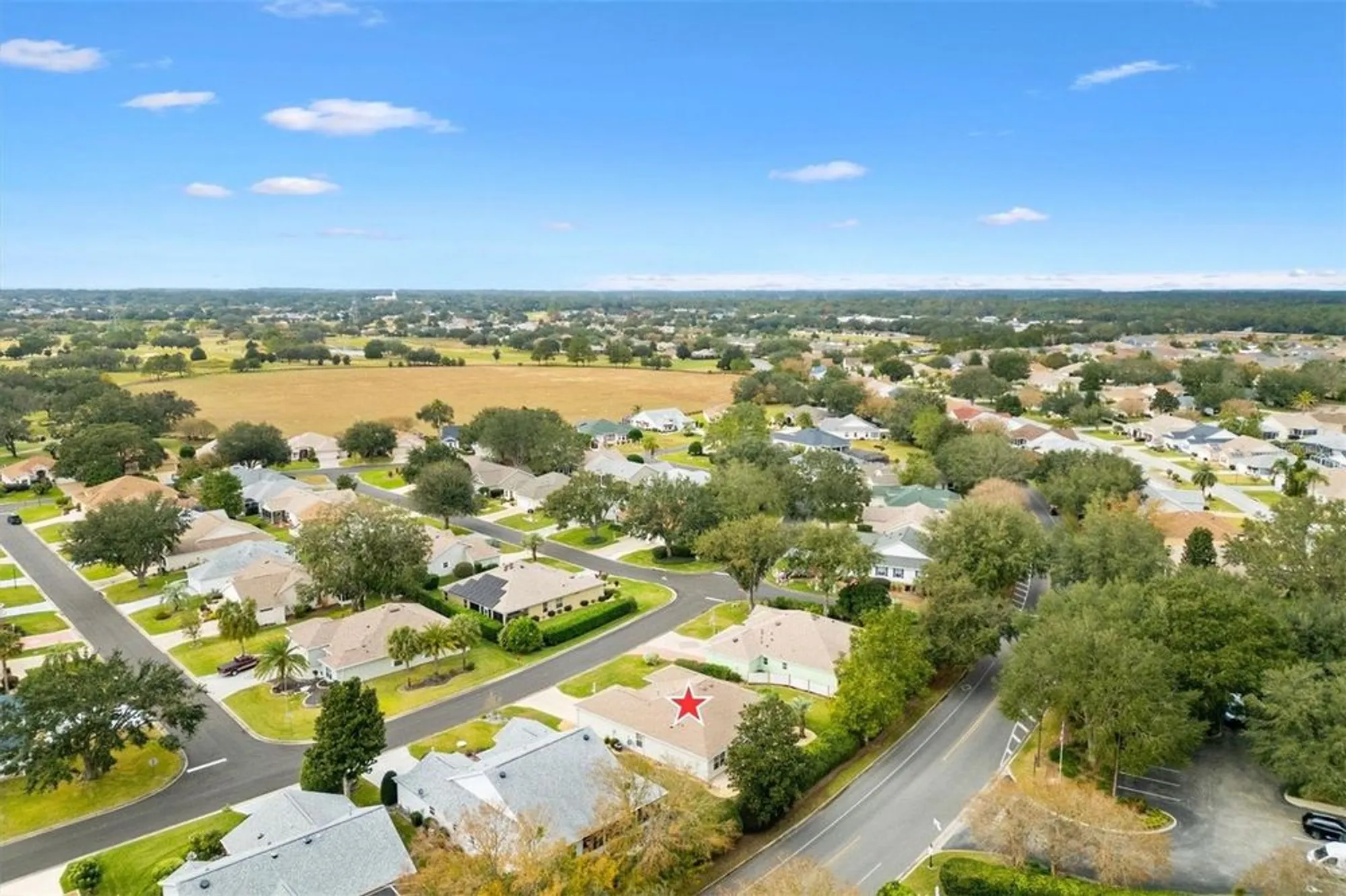 Property Slideshow image 42 of 43 | 9199 se 171st cooper loop, The Villages, FL, 32162