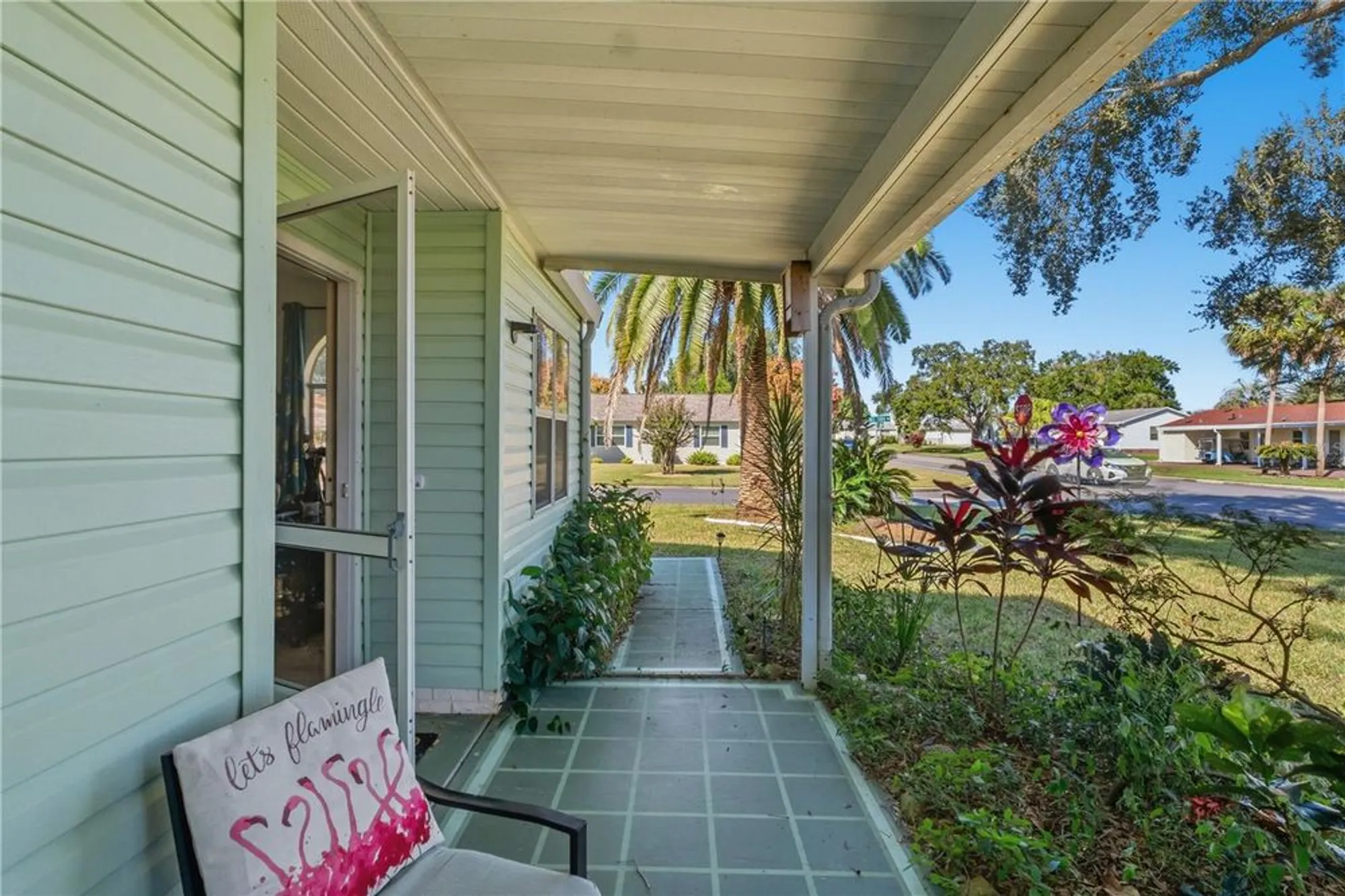 Property Slideshow image 26 of 34 | 1202 del toro dr, The Villages, FL, 32159