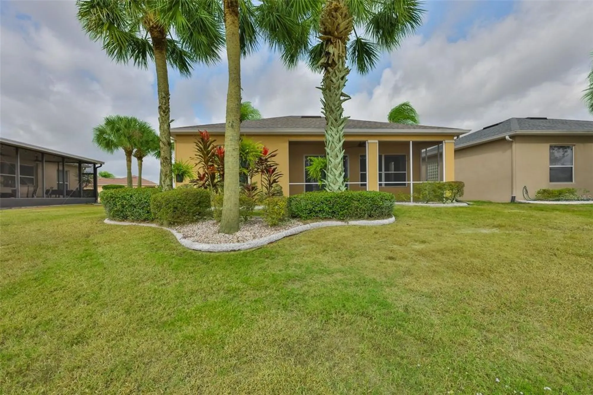 Property Slideshow image 27 of 40 | 840 king leon way, Sun City Center, FL, 33573