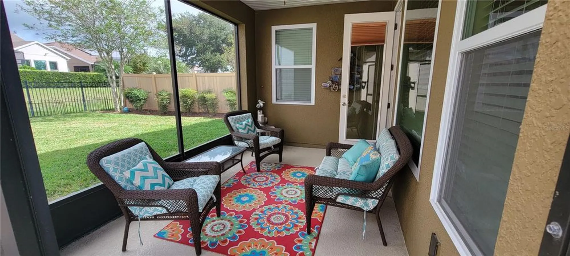 Property Slideshow image 13 of 61 | 79 bayou bend rd, Groveland, FL, 34736