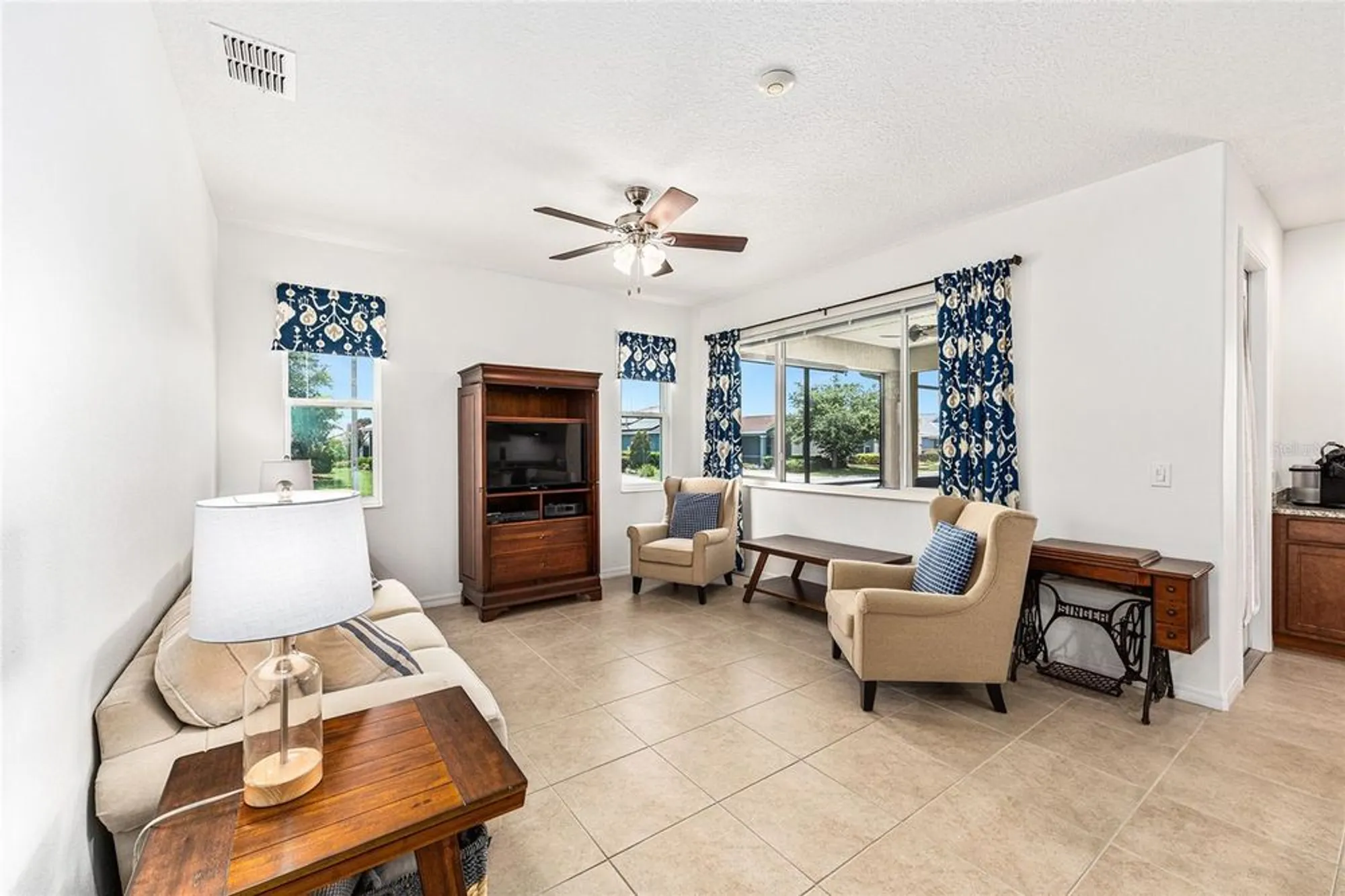 Property Slideshow image 27 of 43 | 9222 sw 97th cir, Ocala, FL, 34481