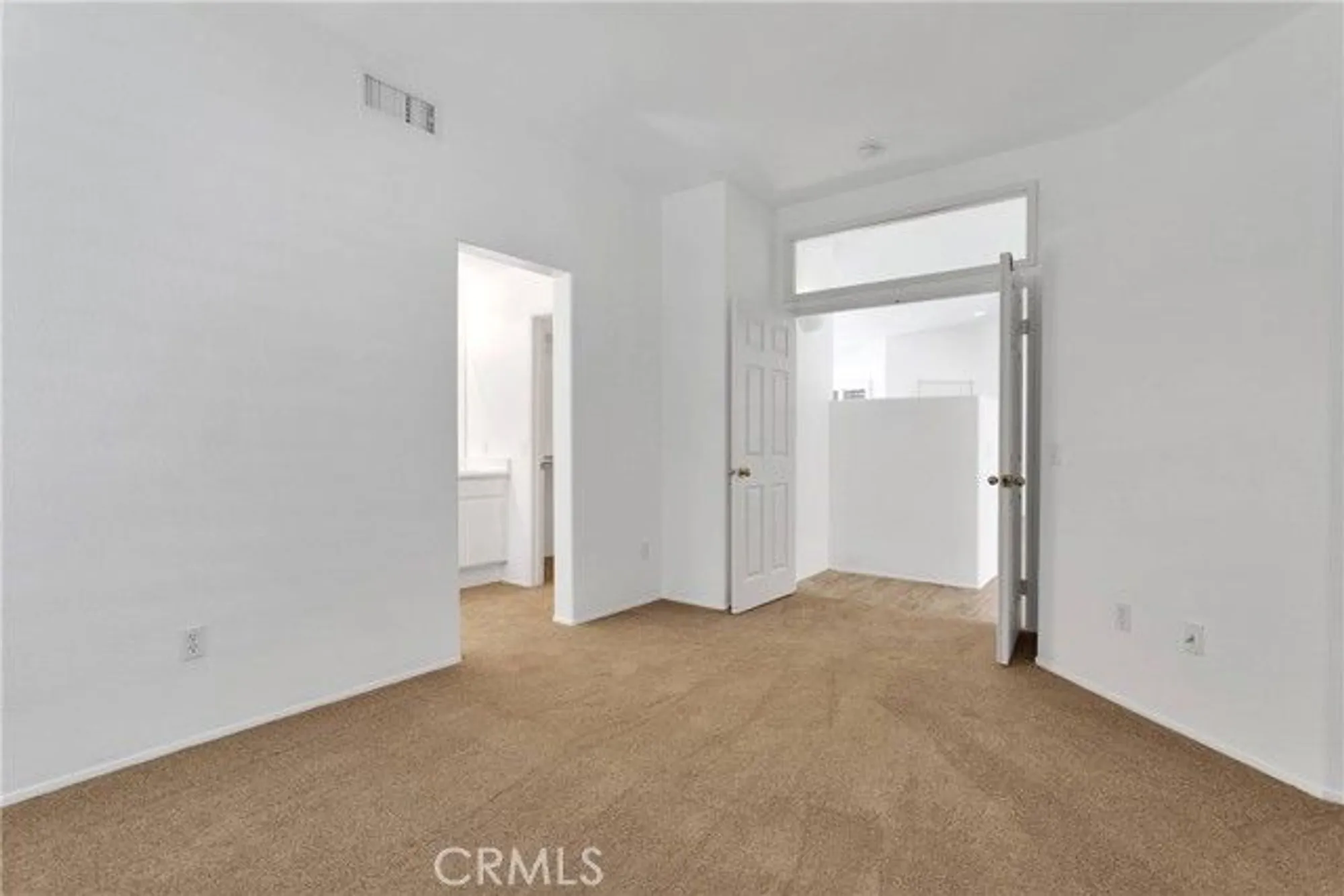 Property Slideshow image 18 of 42 | 40684 corte albara, Murrieta, CA, 92562