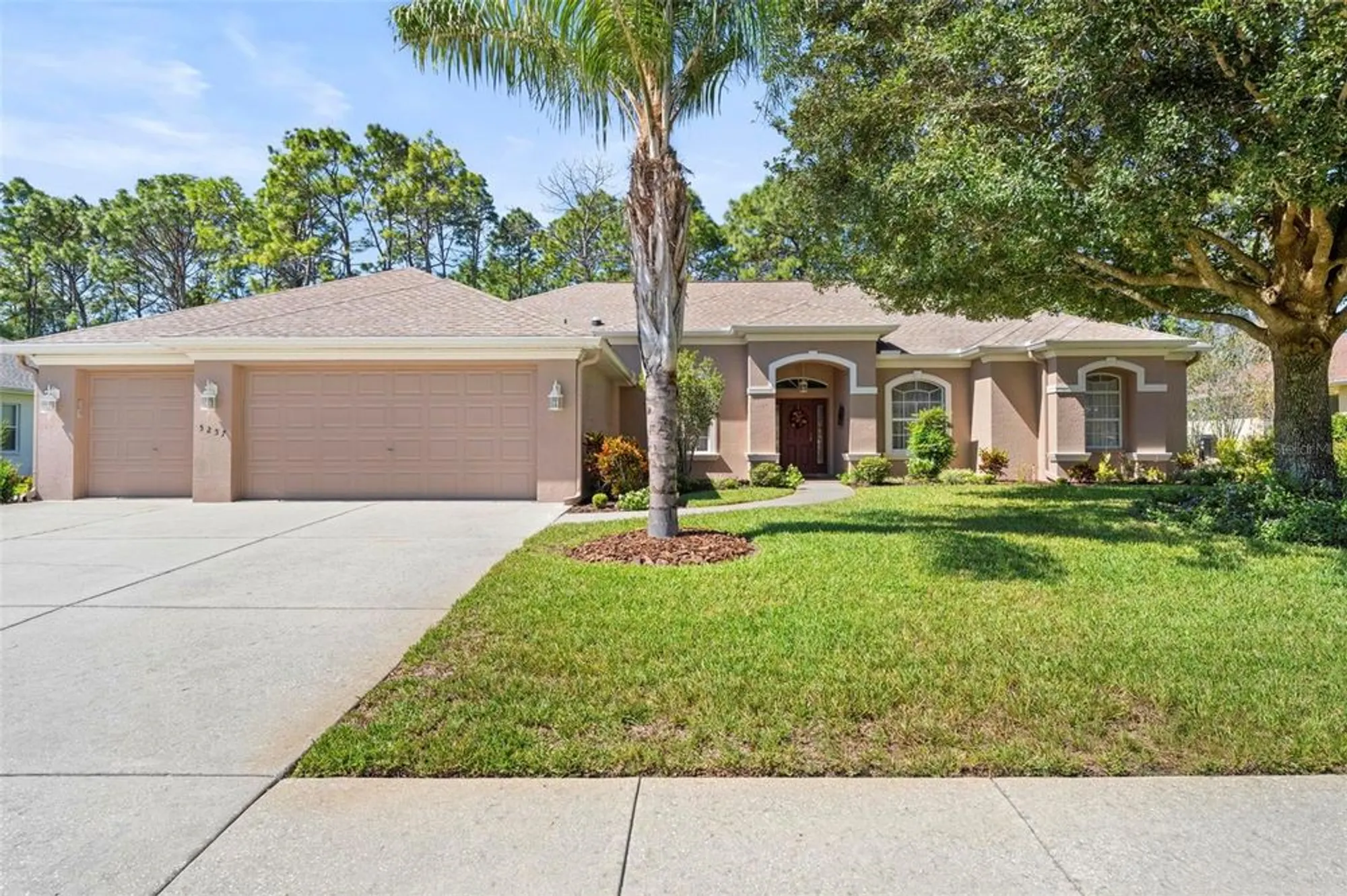 Property Slideshow image 71 of 80 | 5257 championship cup ln, Spring Hill, FL, 34609