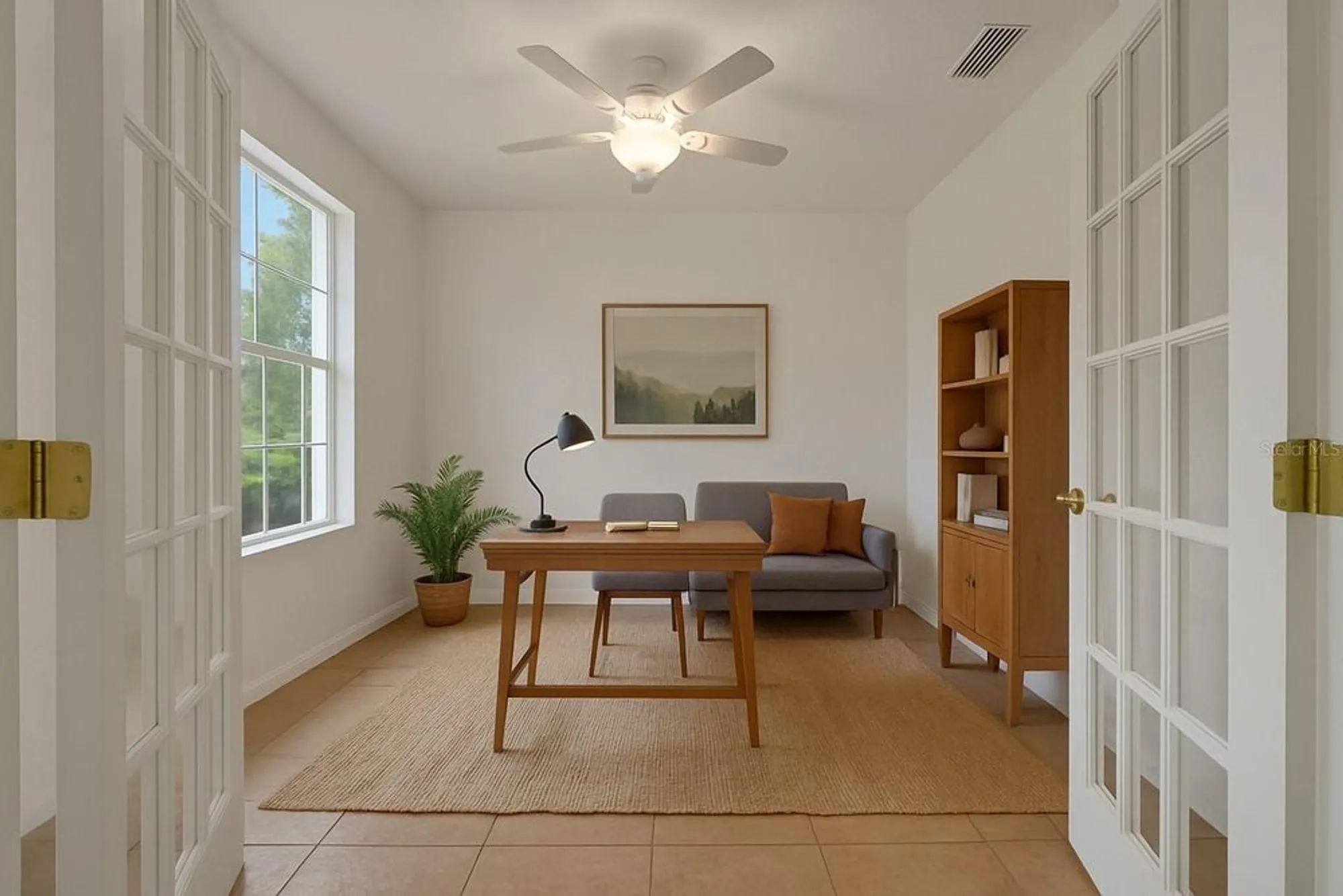 Property Slideshow image 9 of 43 | 12176 se 91st ave, Summerfield, FL, 34491