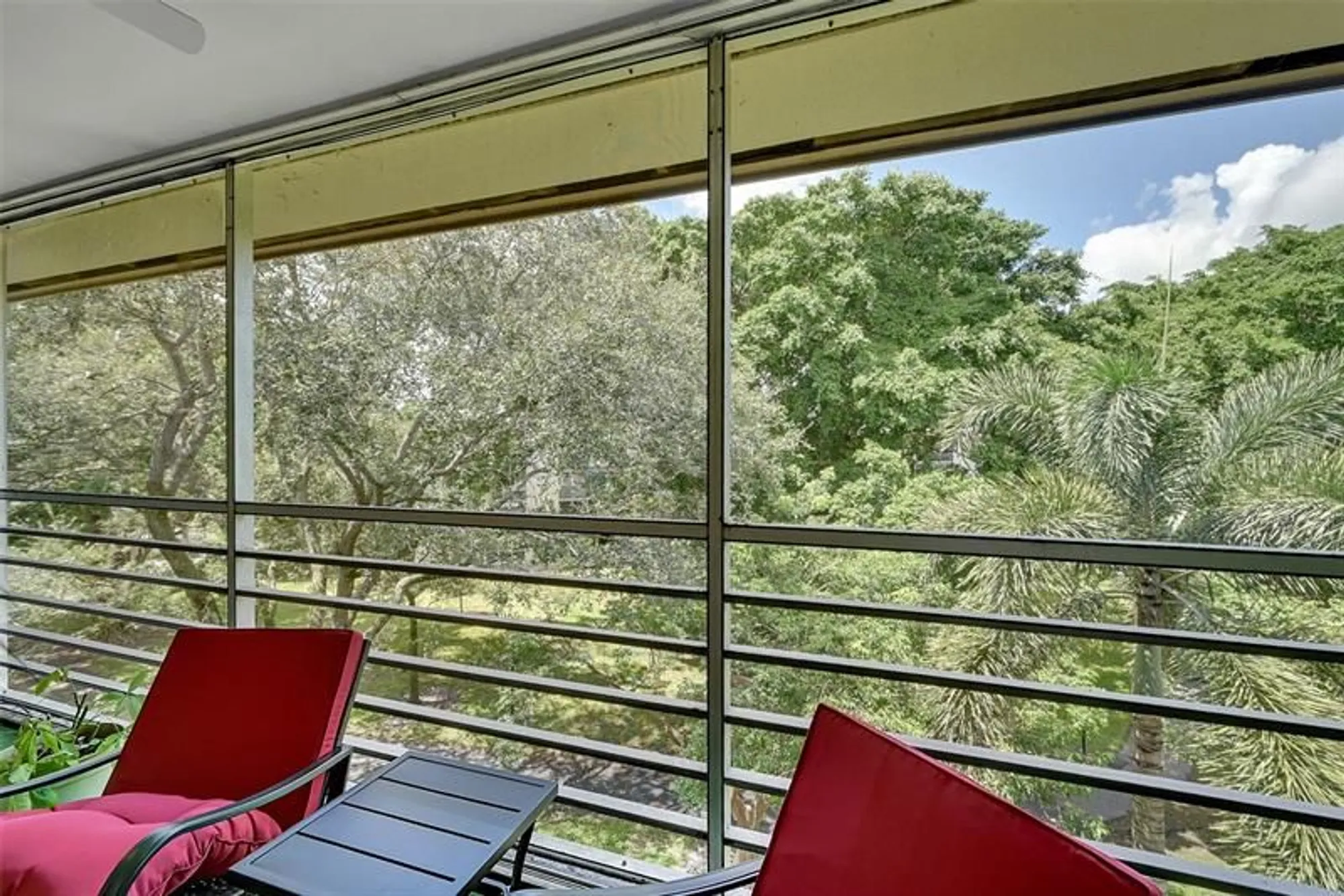 Property Slideshow image 26 of 44 | 2403 antigua cir c4, Coconut Creek, FL, 33066