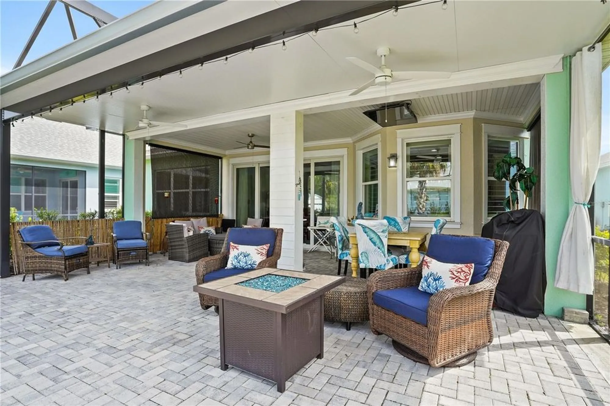 Property Slideshow image 30 of 47 | 237 blue starfish pl, Daytona Beach, FL, 32124