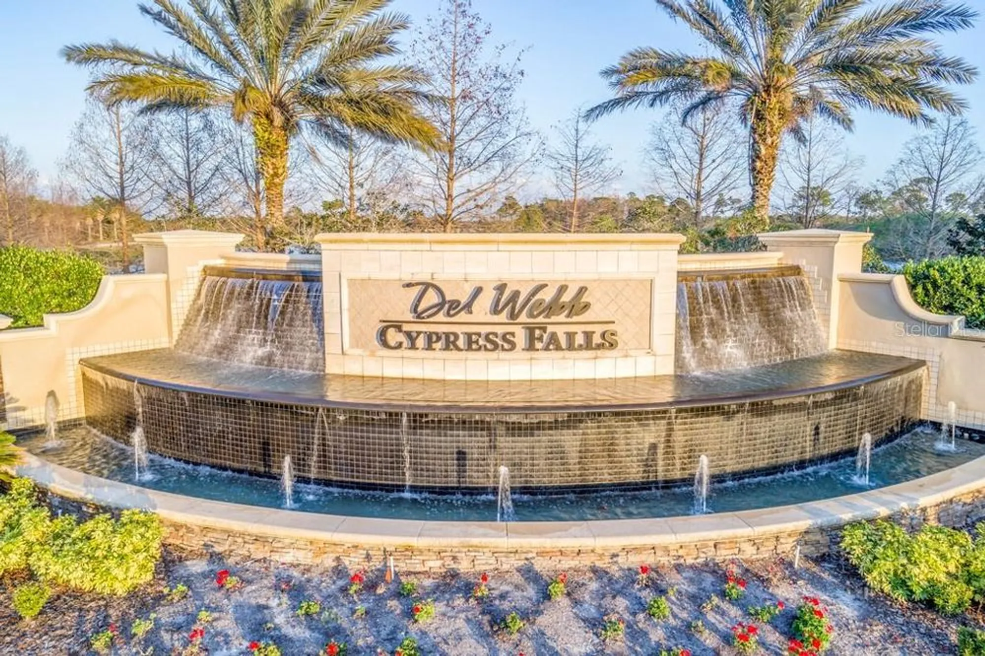 Property Slideshow image 35 of 64 | 2555 brassica dr, North Port, FL, 34289