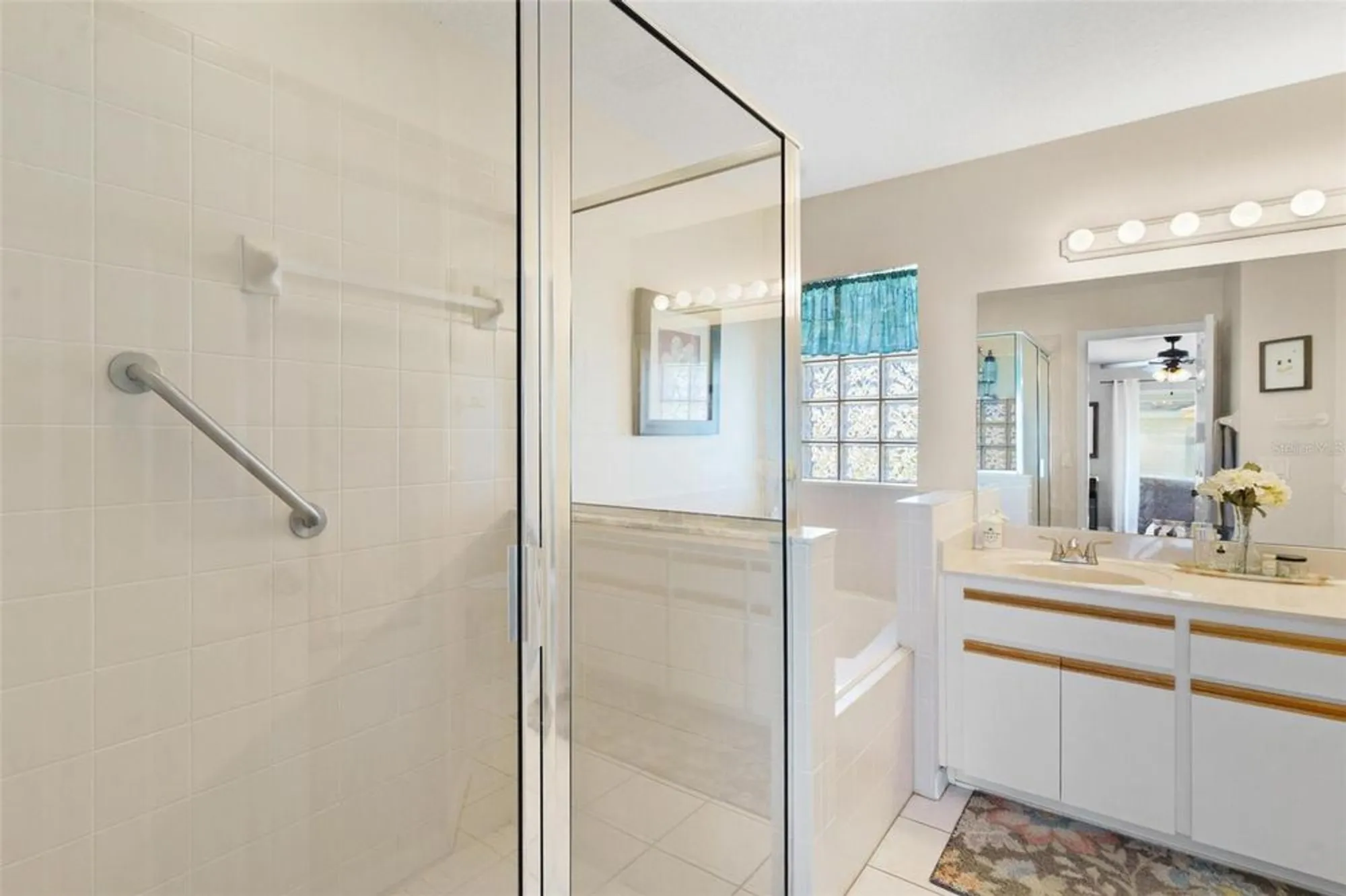 Property Slideshow image 28 of 59 | 17209 se 115th terrace rd, Summerfield, FL, 34491