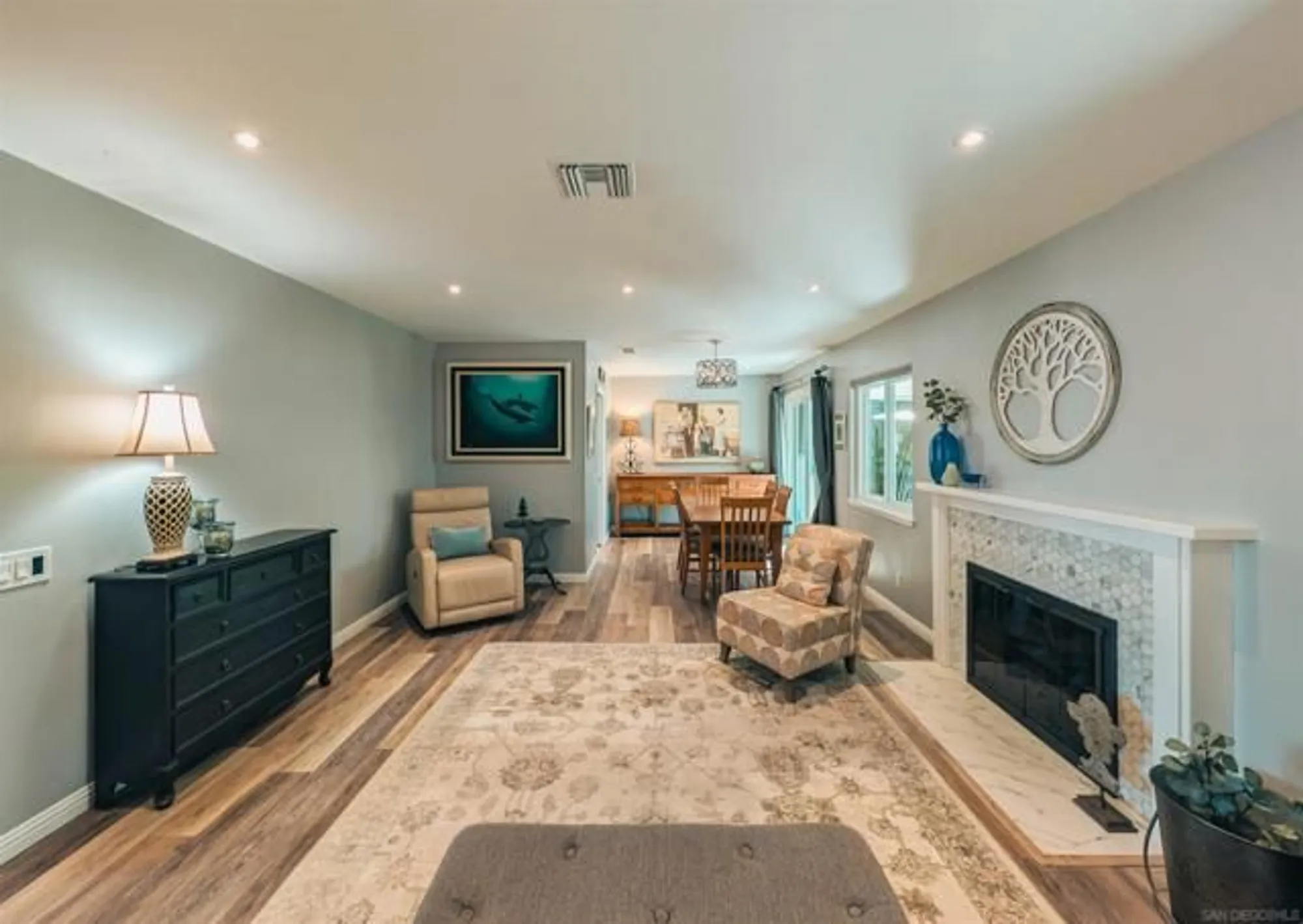 Property Slideshow image 6 of 57 | 16482 roca dr, San Diego, CA, 92128