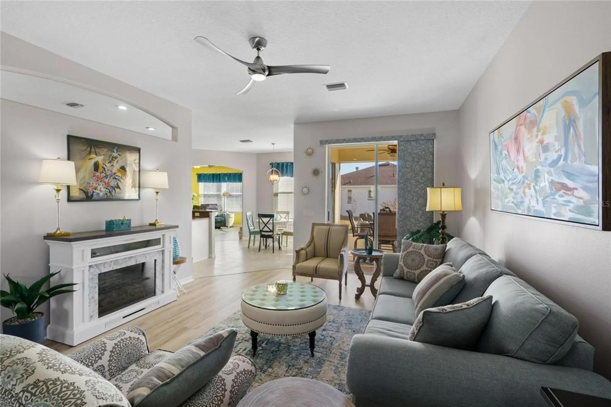 Property Slideshow image 4 of 42 | 15657 sw 11th terrace rd, Ocala, FL, 34473