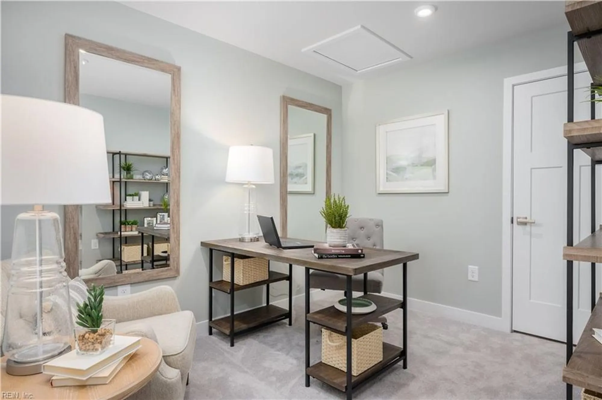 Property Slideshow image 19 of 25 | 23054 preserve pl, Carrollton, VA, 23314