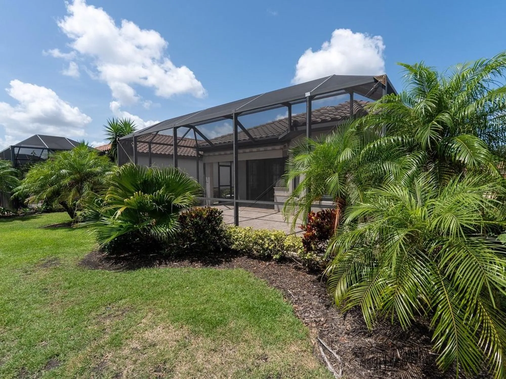 Property Slideshow image 33 of 100 | 4949 savona run, Bradenton, FL, 34211