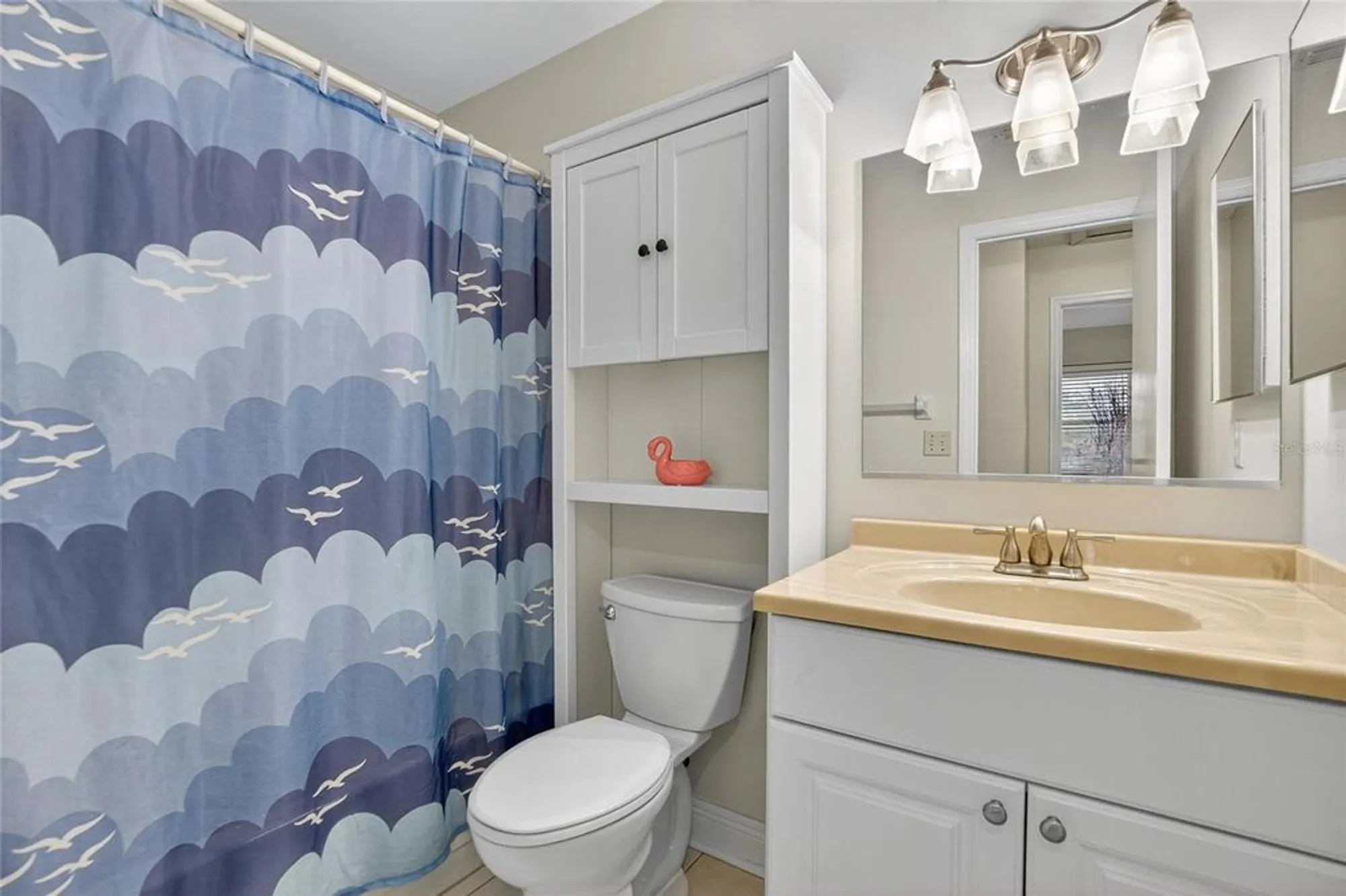 Property Slideshow image 37 of 84 | 1015 harefield cir # 1015, Sun City Center, FL, 33573