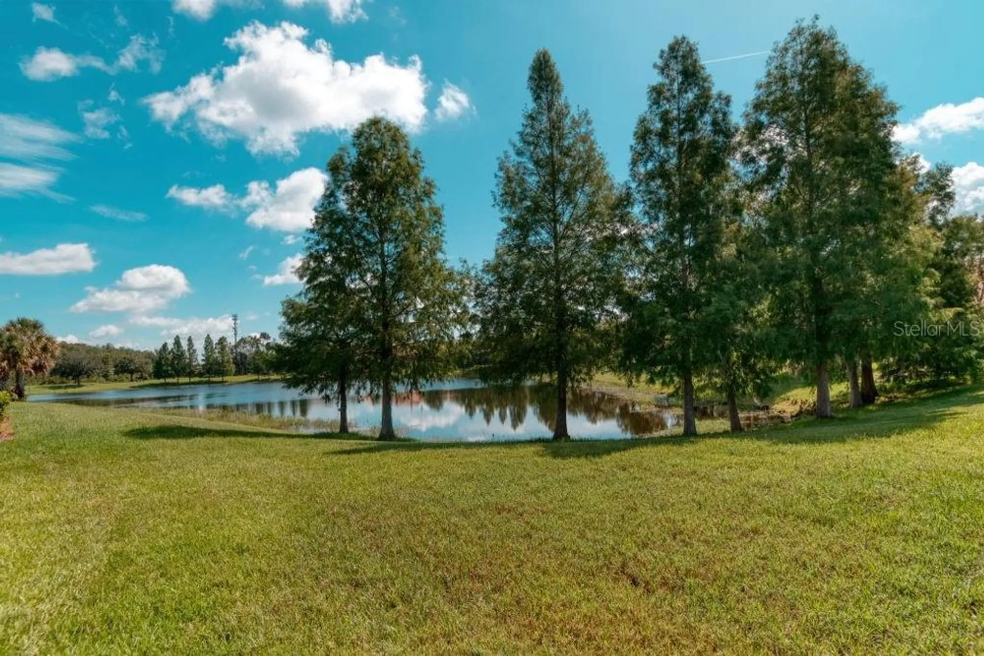 Property Slideshow image 38 of 43 | 3432 fallbrook dr, Poinciana, FL, 34759