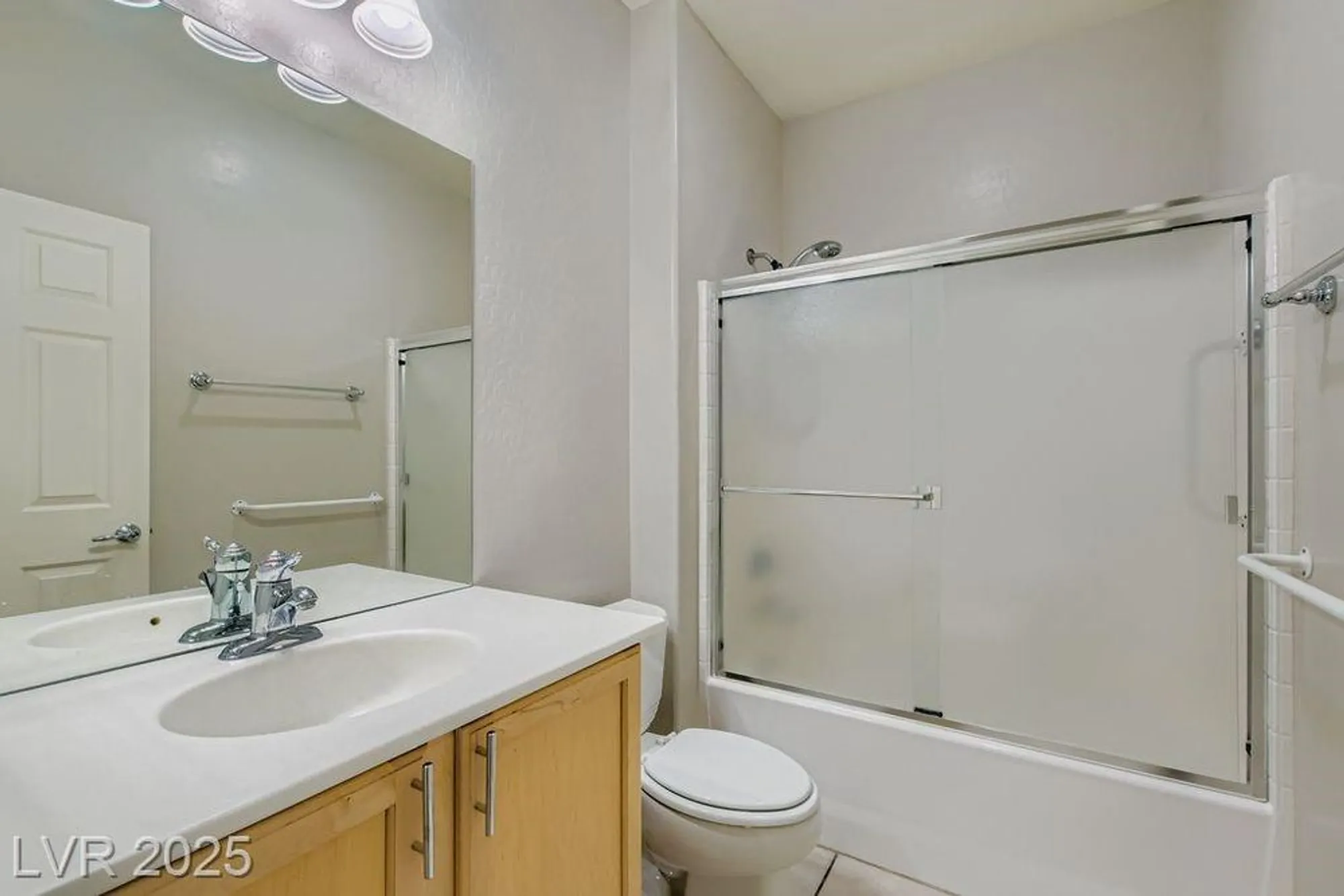 Property Slideshow image 26 of 33 | 2509 great auk ave, North Las Vegas, NV, 89084