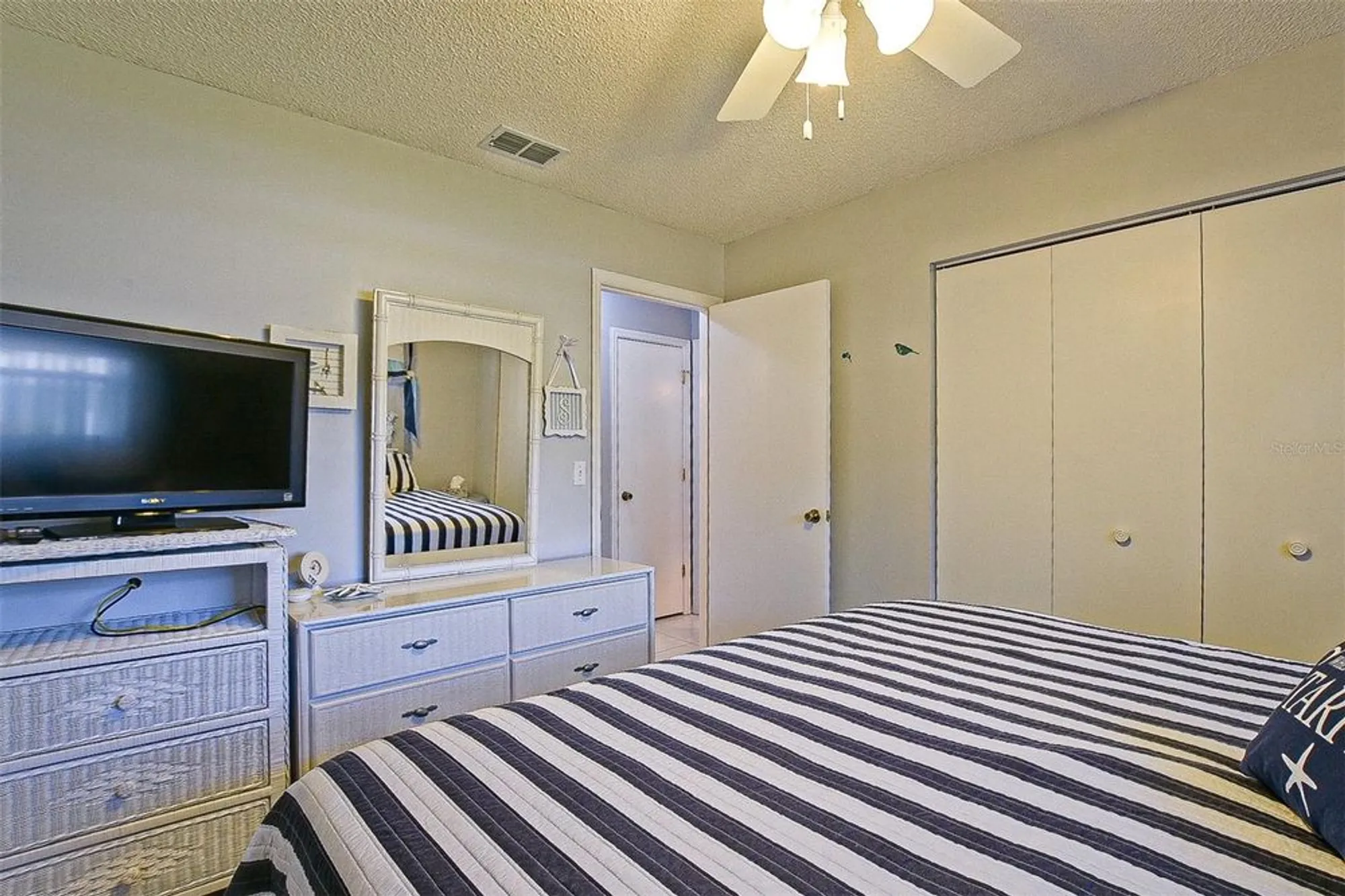 Property Slideshow image 30 of 34 | 17888 se 106th ter, Summerfield, FL, 34491