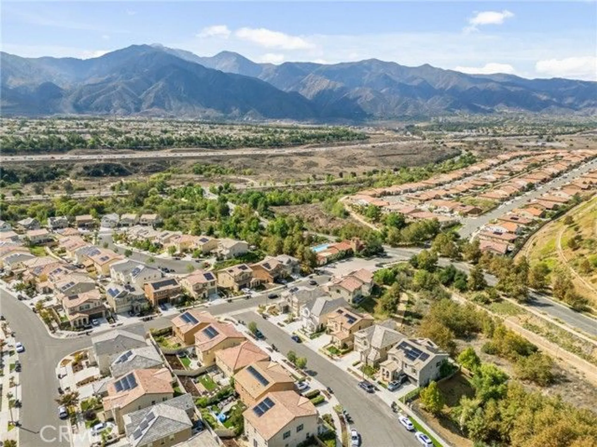 Property Slideshow image 47 of 64 | 24719 branch ct, Corona, CA, 92883