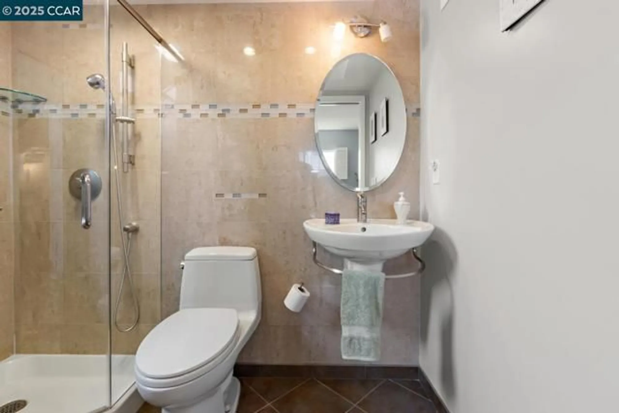 Property Slideshow image 38 of 47 | 1244 singingwood ct 1, Walnut Creek, CA, 94595