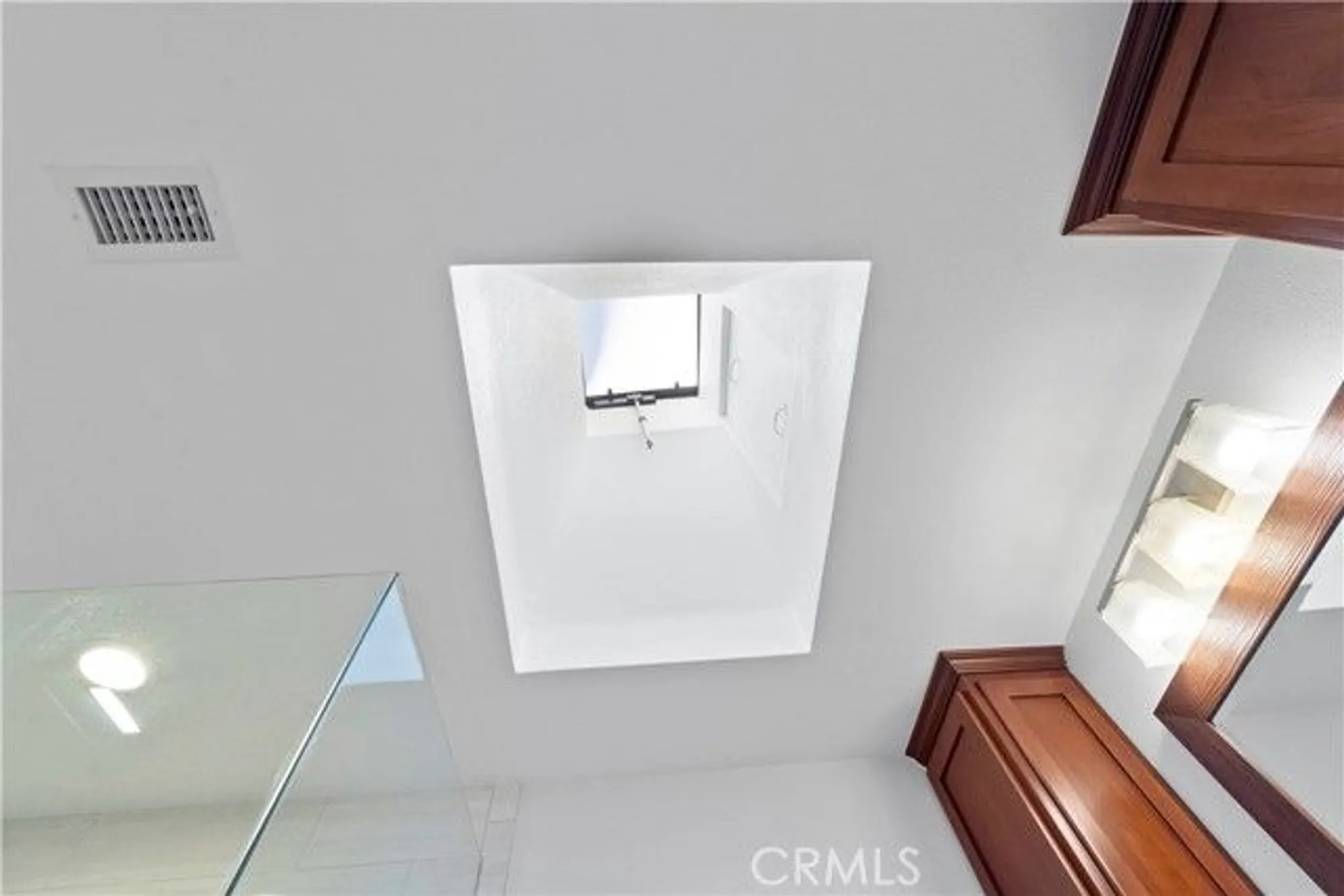 Property Slideshow image 26 of 30 | 13881 thunderbird dr apt 63g, Seal Beach, CA, 90740