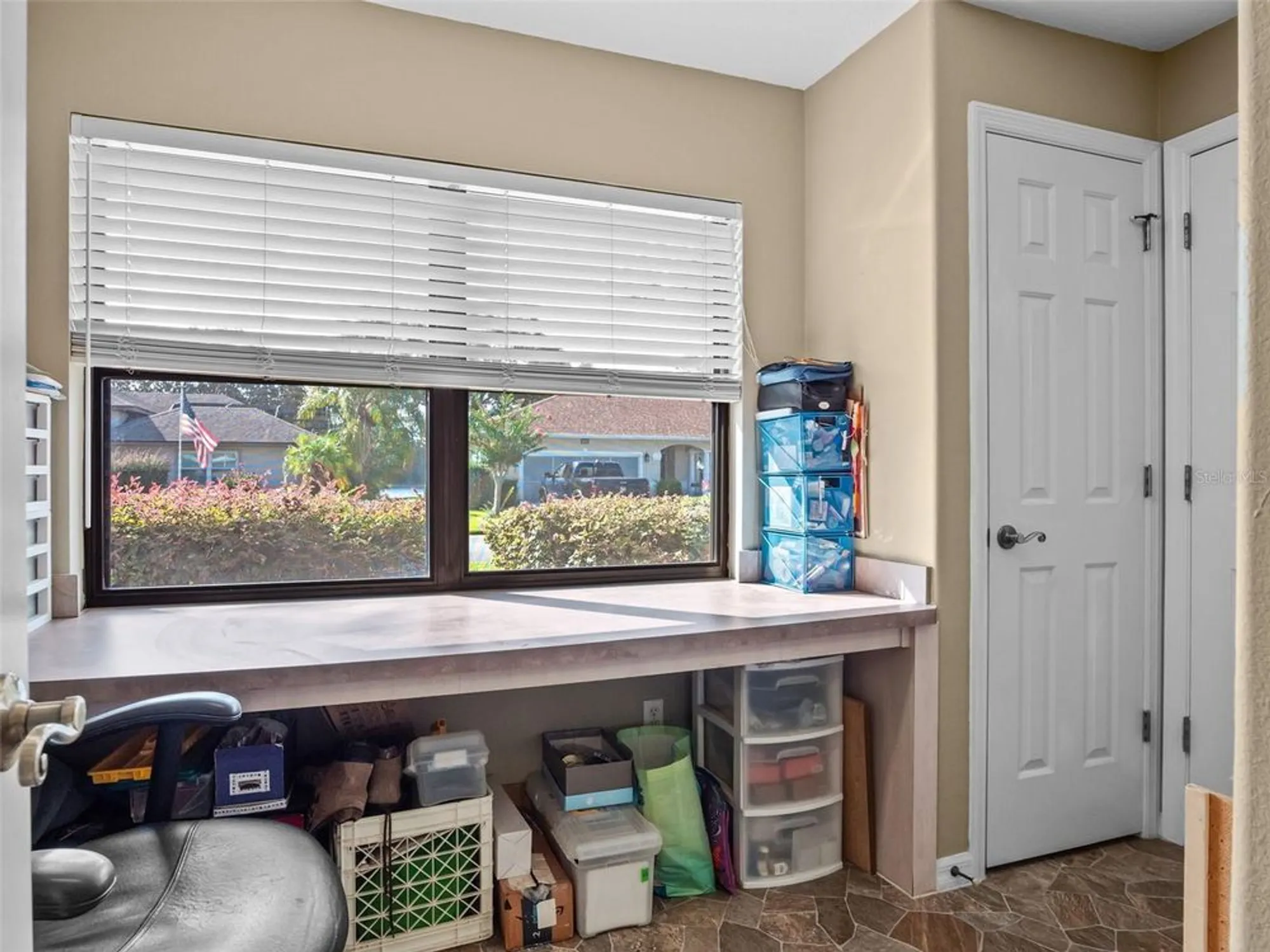 Property Slideshow image 24 of 58 | 21829 tartan st, Leesburg, FL, 34748