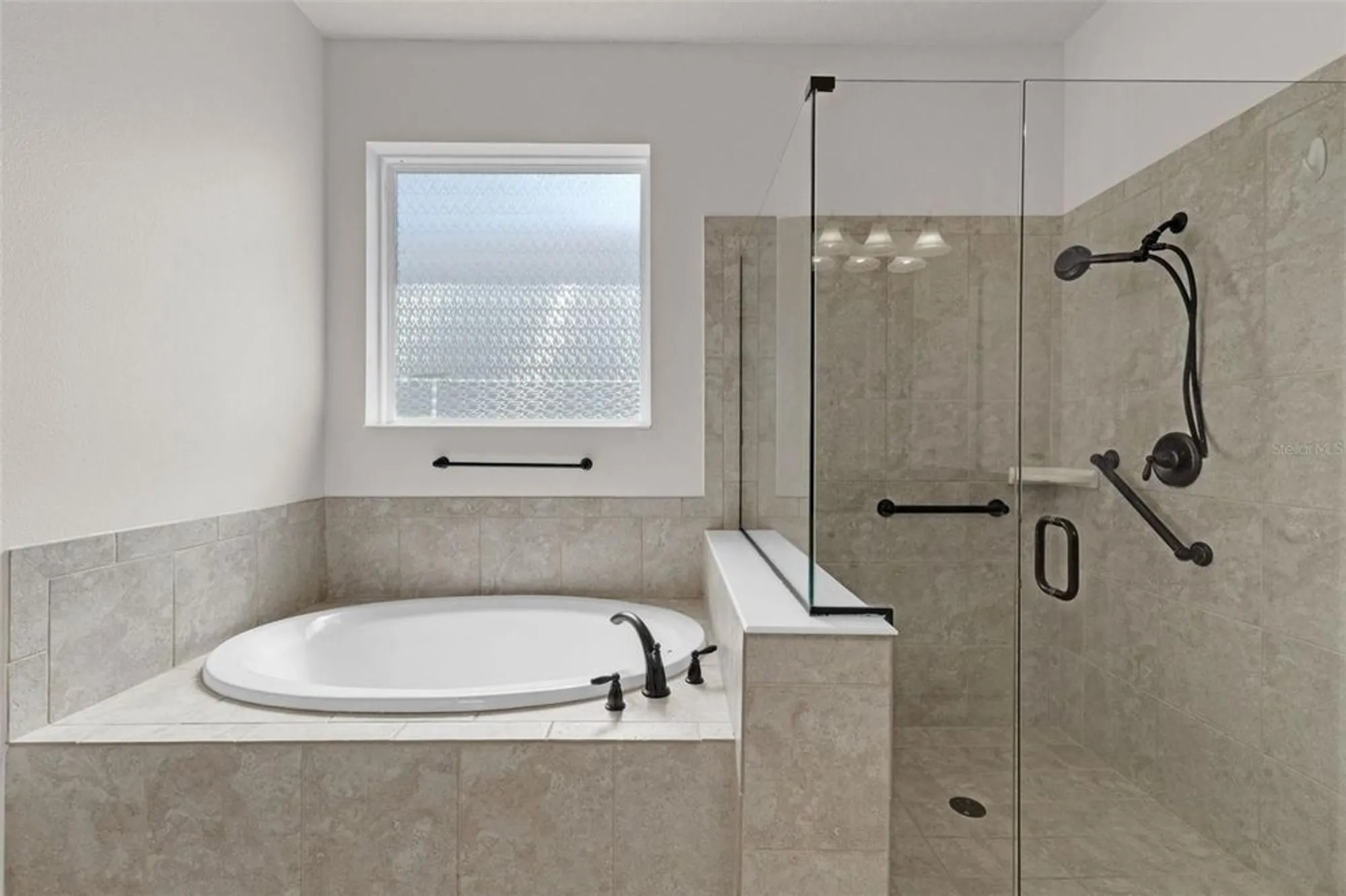 Property Slideshow image 24 of 60 | 12287 regal lily ln, Orlando, FL, 32827